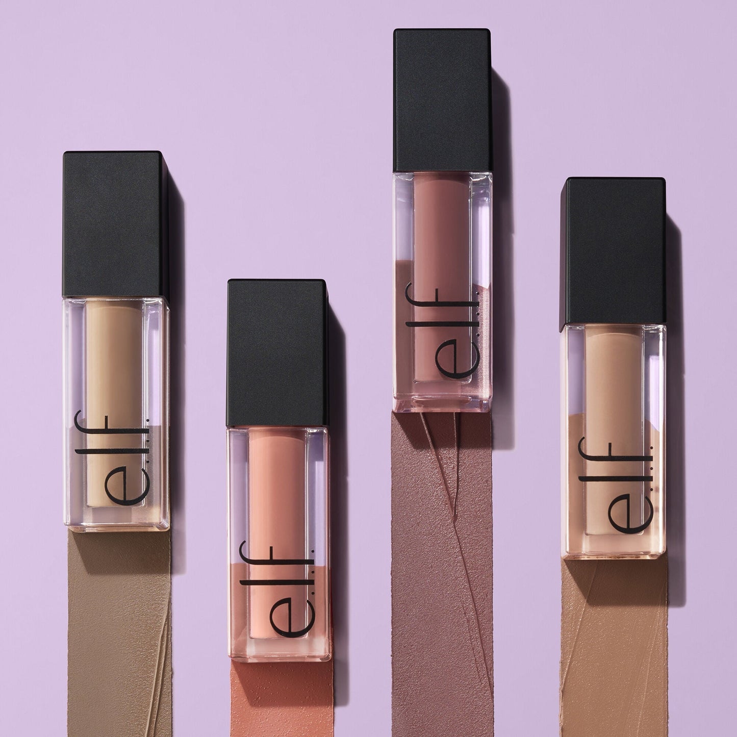 liquid-velvet-eyeshadow-w9 040725_LiquidVelvet_Hero-Vert_V2_COMP_RGB_1x1_561b422e-d1cf-4277-914d-2c833a5488eb.jpg