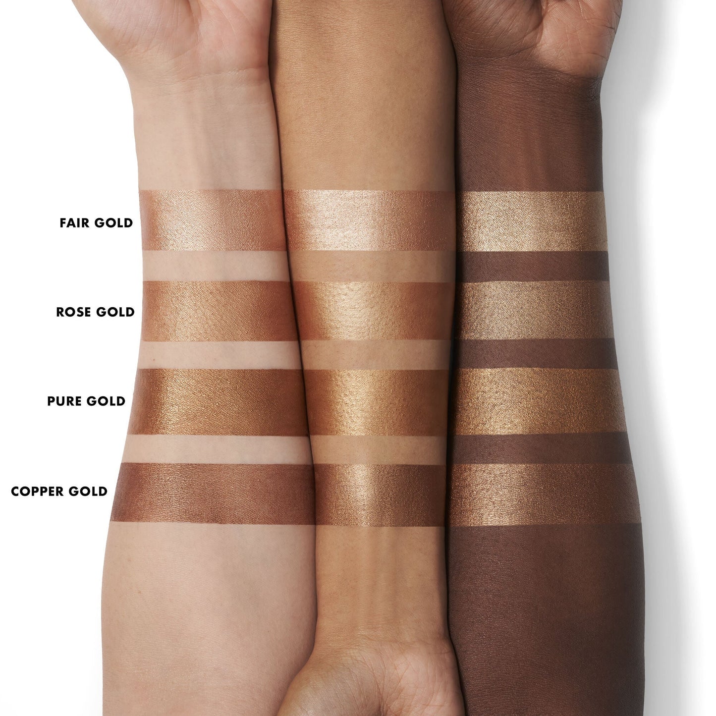 bronzing-drops-m1 040725_SKIN_BronzingDrops-ArmSwatch_Alt_CLOSE-UP_V3_27313e3b-eec8-4d33-8864-26fcf0925d66.jpg