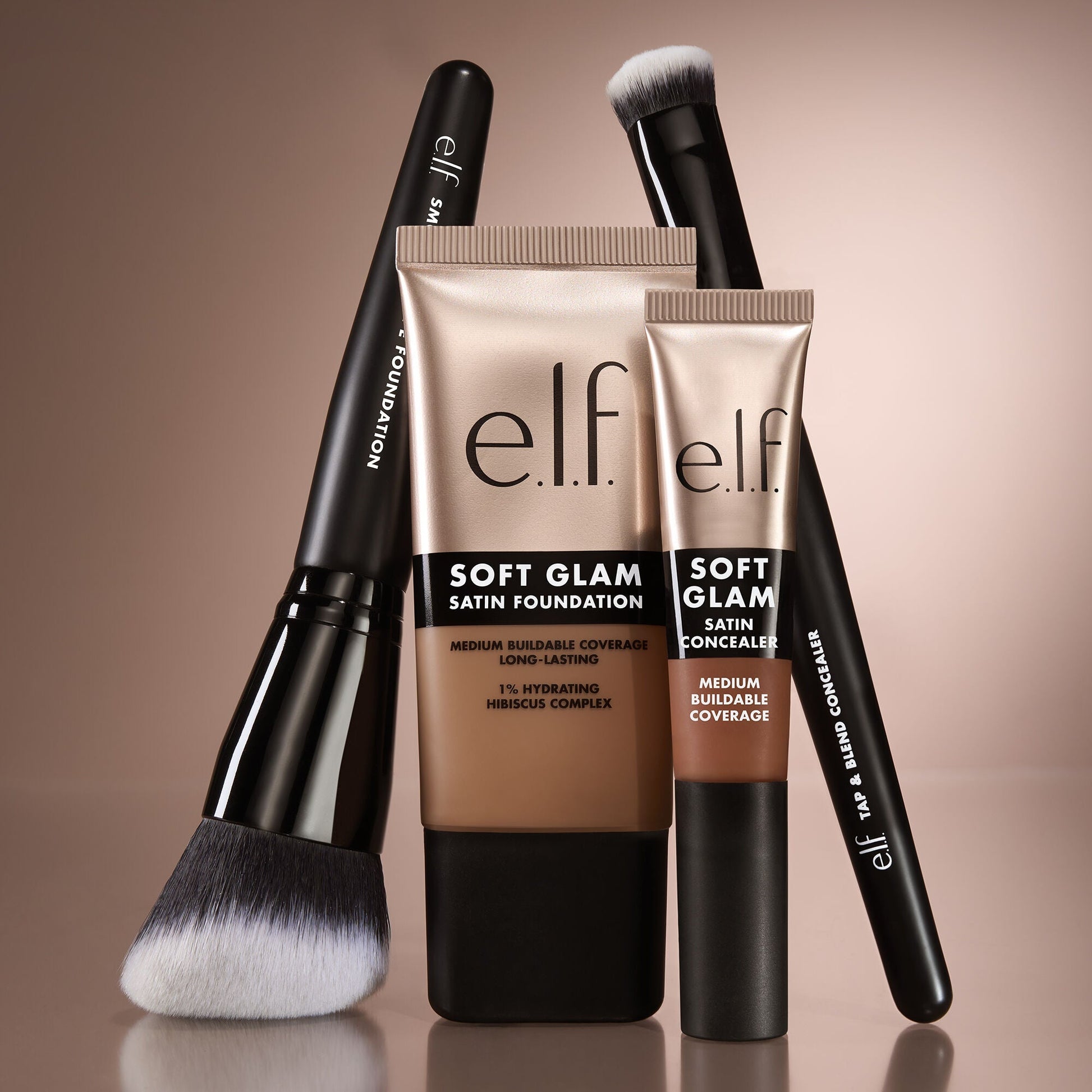 soft-glam-satin-concealer-d0 040825_SoftGlam_Brushes-Group_0052_FocusStack_RGB_IGF_ac672b9a-3bc9-4636-94dc-d1f754cff9b9.jpg