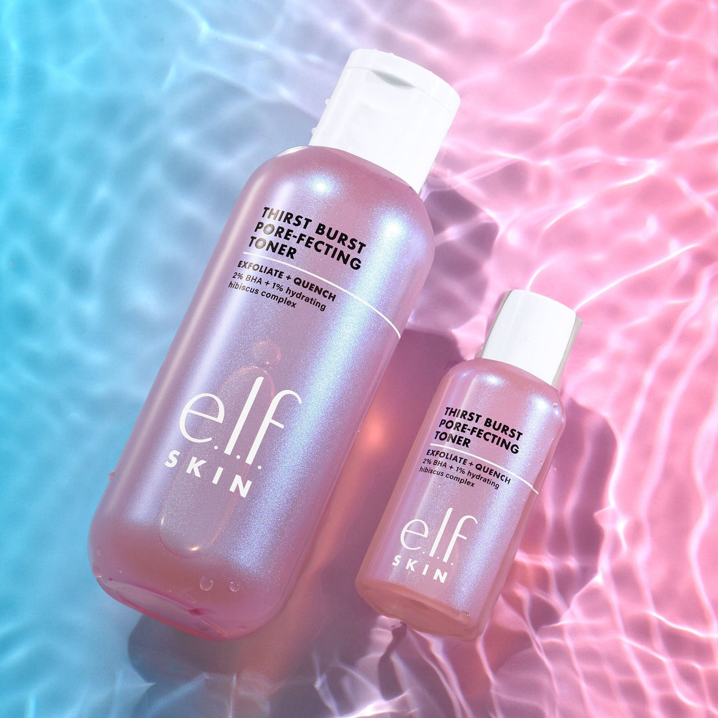 thirst-burst-pore-fecting-toner-p2 041425_SKIN_TBT_FullMini_Hero_0097_AltSelect_IGF.jpg