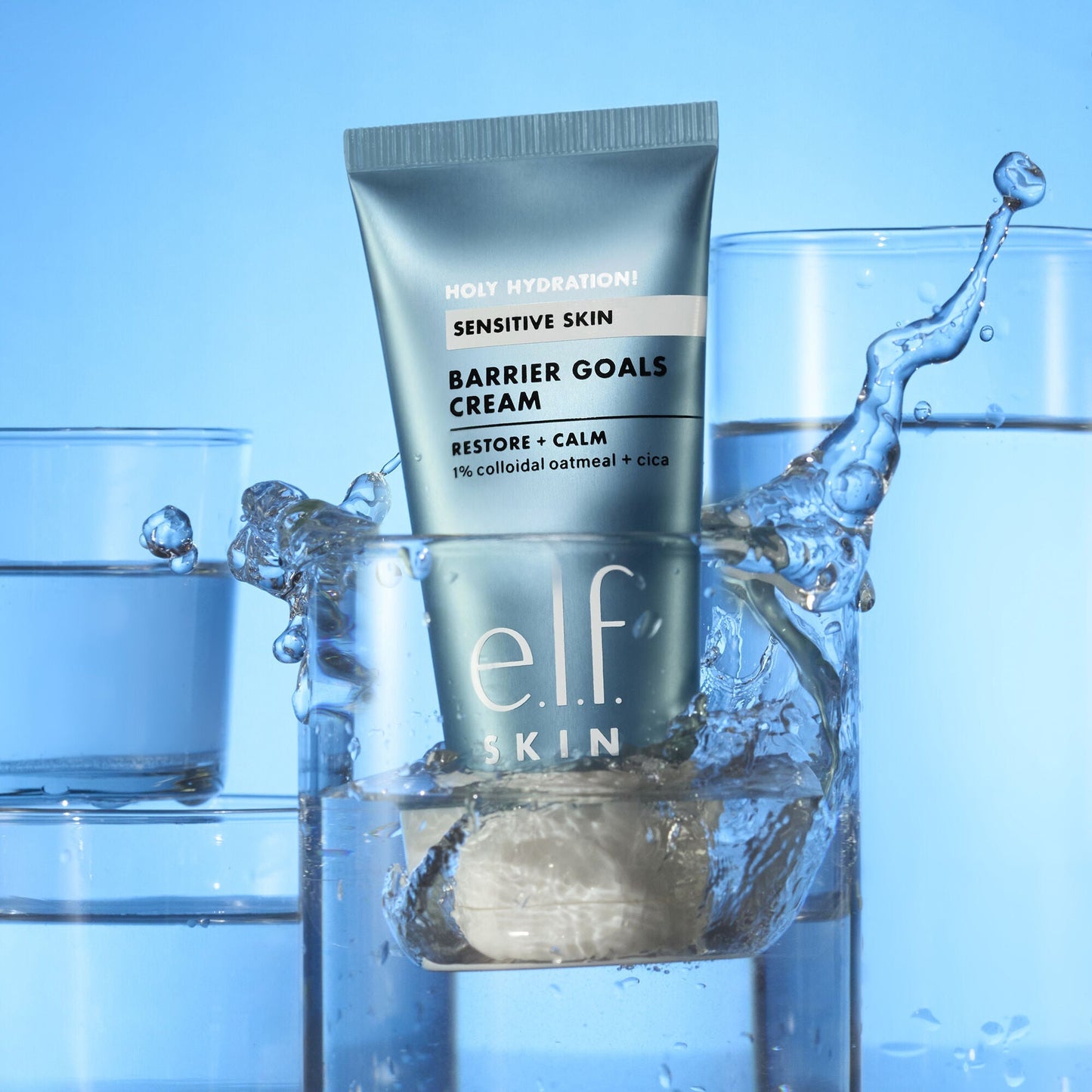 holy-hydration-barrier-goals-cream-mini-g0 041625_SKIN_HHBC_Benefit_Hydrate_V2_COMP_IGF_b87a6564-b956-4b20-9d0e-e355ba334273.jpg