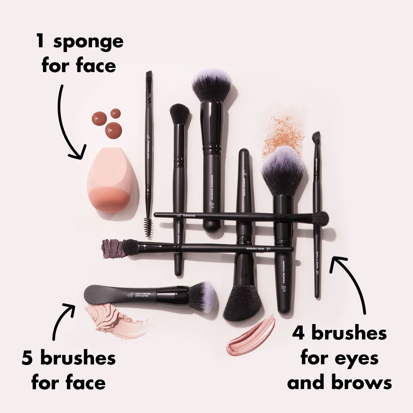 ten-out-of-ten-brush-kit-b1 0423_EDUCATION_10_OUT_10_BRUSH_SET_PRODUCTINFO.jpg