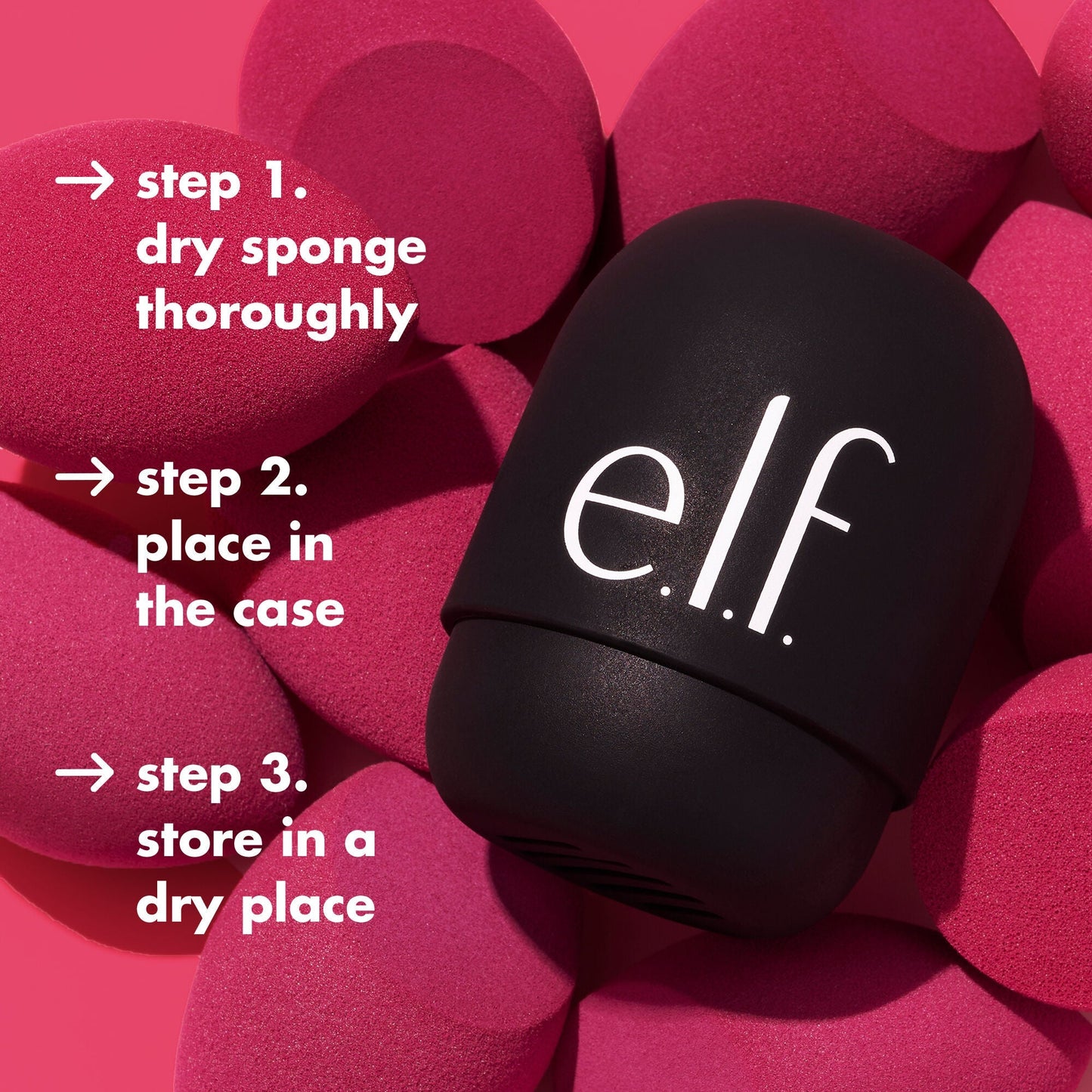 safe-travels-face-sponge-case-w6 0423_EDUCATION_SAFE_TRAVELS_SPONGE_CASE_HOW-TO.jpg