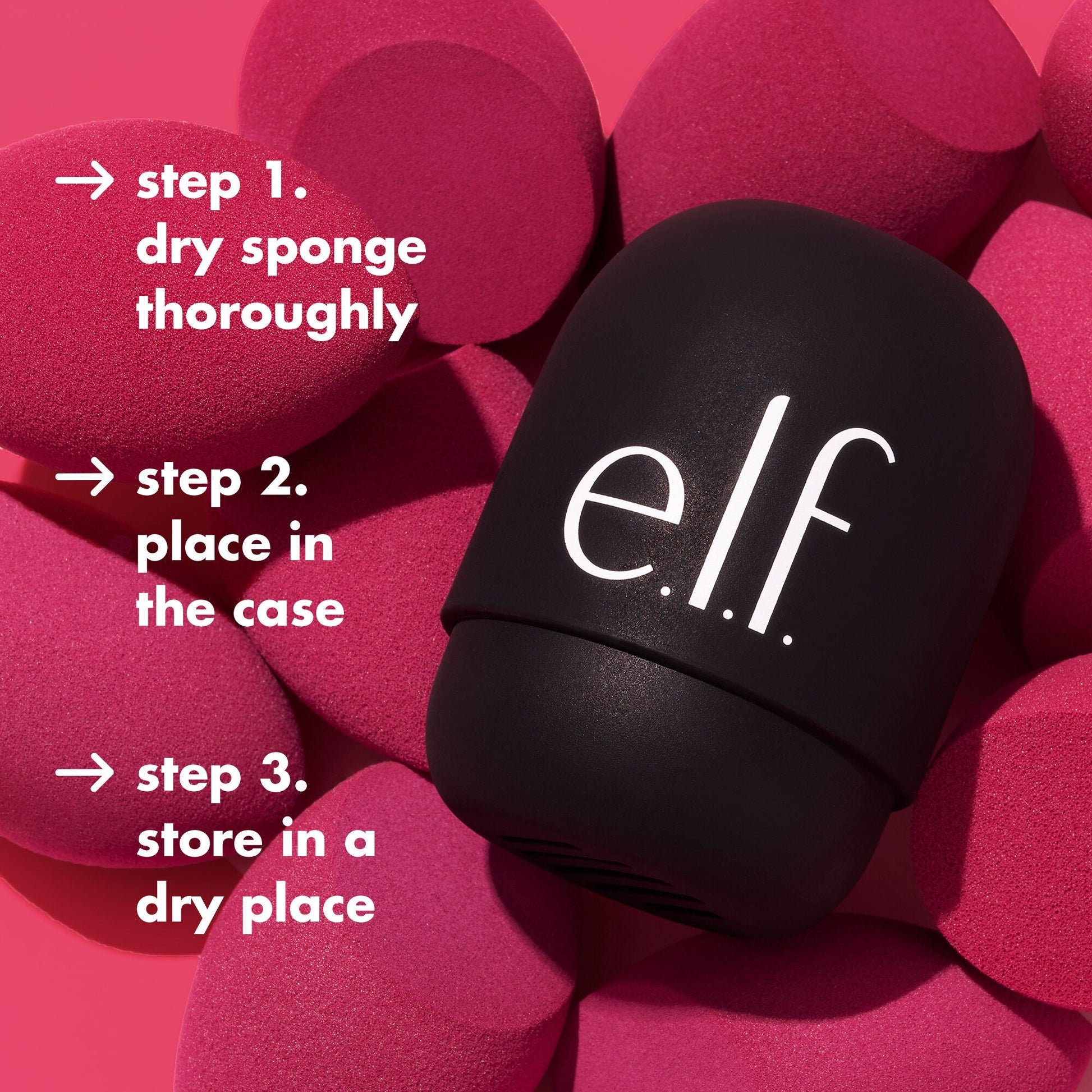 safe-travels-face-sponge-case-w6 0423_EDUCATION_SAFE_TRAVELS_SPONGE_CASE_HOW-TO.jpg