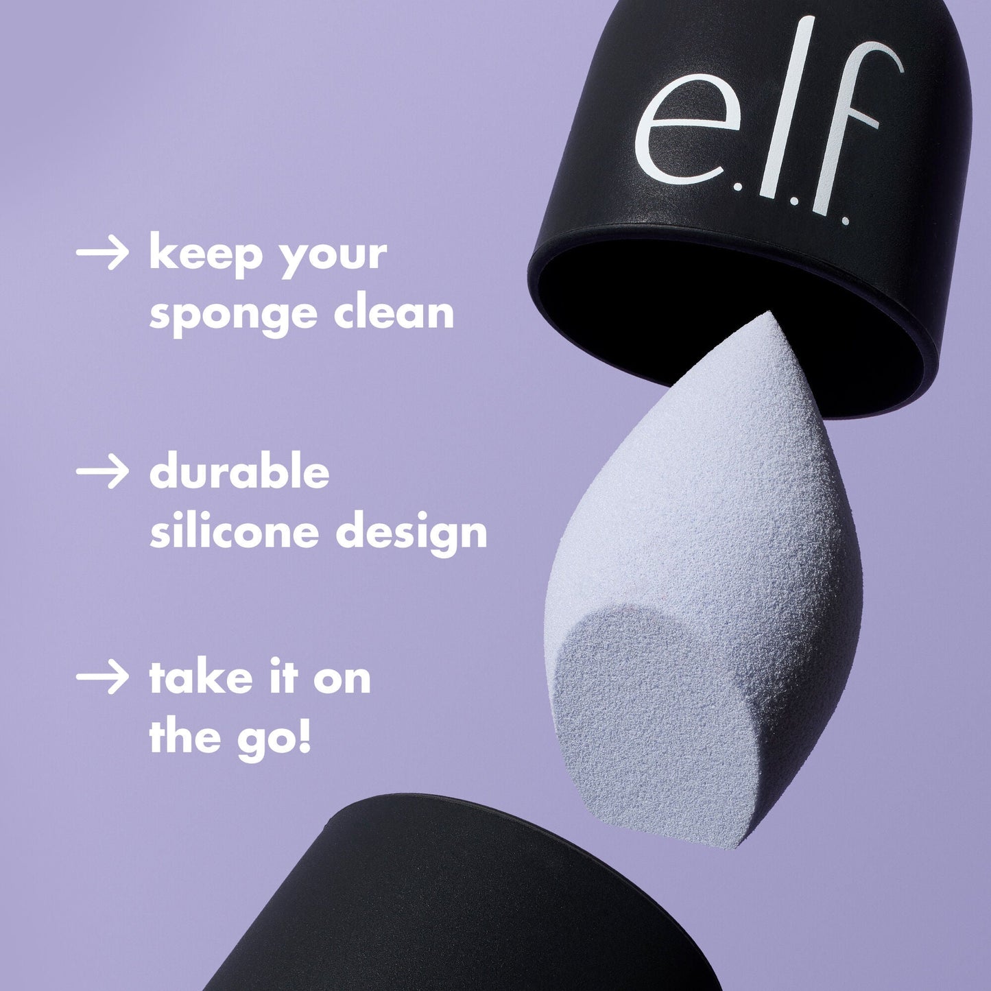 safe-travels-face-sponge-case-w6 0423_EDUCATION_SAFE_TRAVELS_SPONGE_CASE_PRODUCTINFO.jpg
