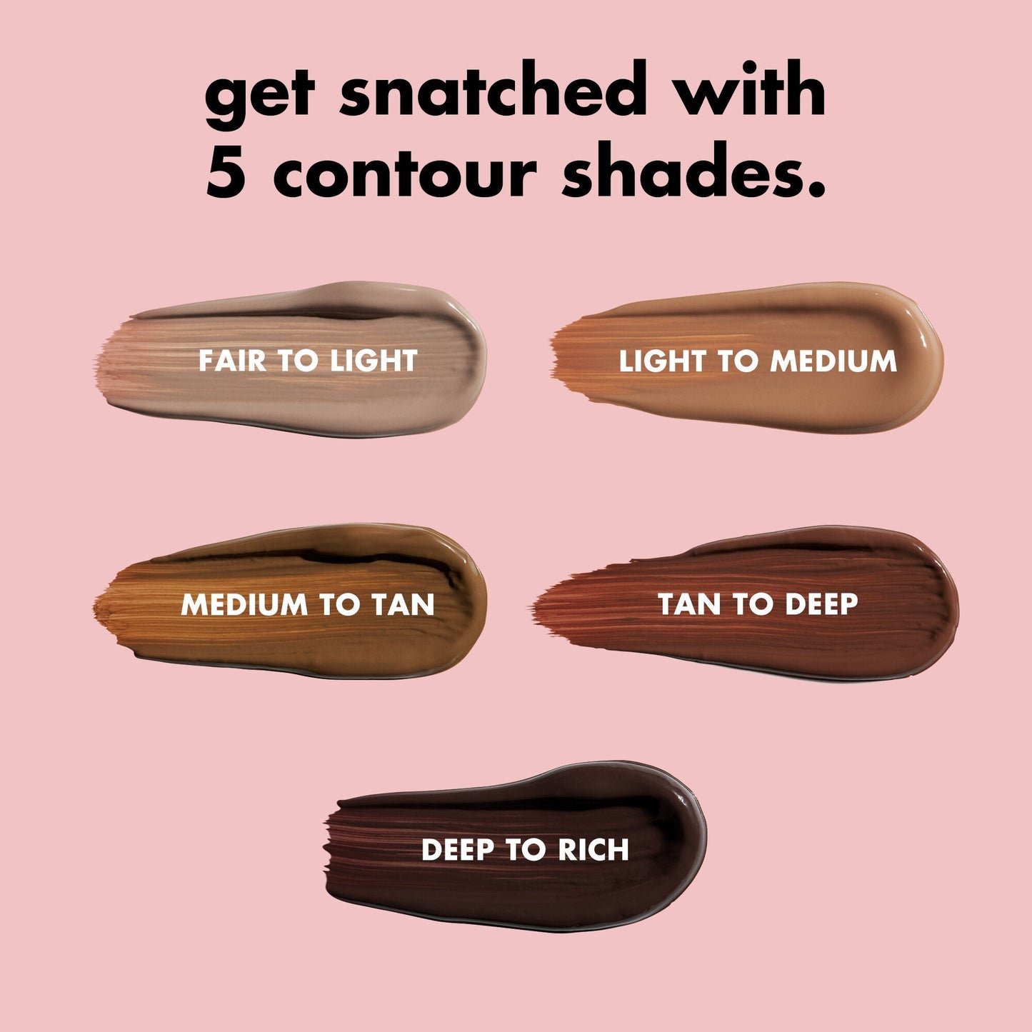 halo-glow-liquid-contour-wand-s9 0423_PDP_HALOGLOWWANDS_SHADEFINDER_BRONZER.jpg