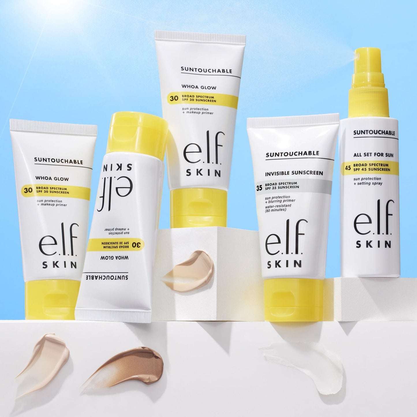 suntouchable-whoa-glow-spf-30-o6 042423_Suntouchable_Group_Main-2_IGF.jpg