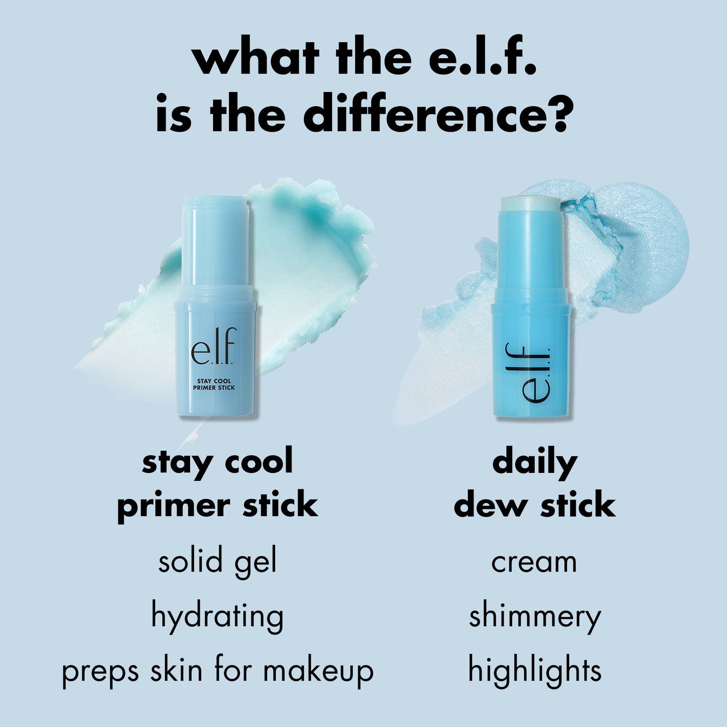 stay-cool-primer-stick-e7 0424_EDUCATION_COOLINGSTICK_COMPARISON.jpg