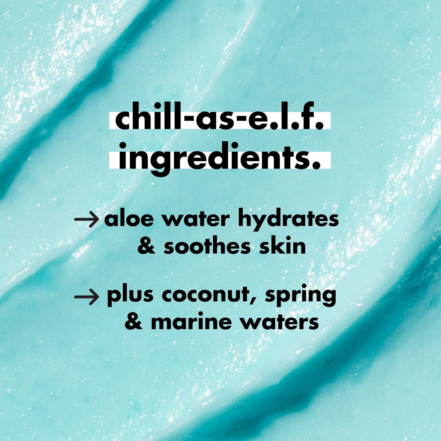 stay-cool-primer-stick-e7 0424_EDUCATION_COOLINGSTICK_INGREDIENTS.jpg