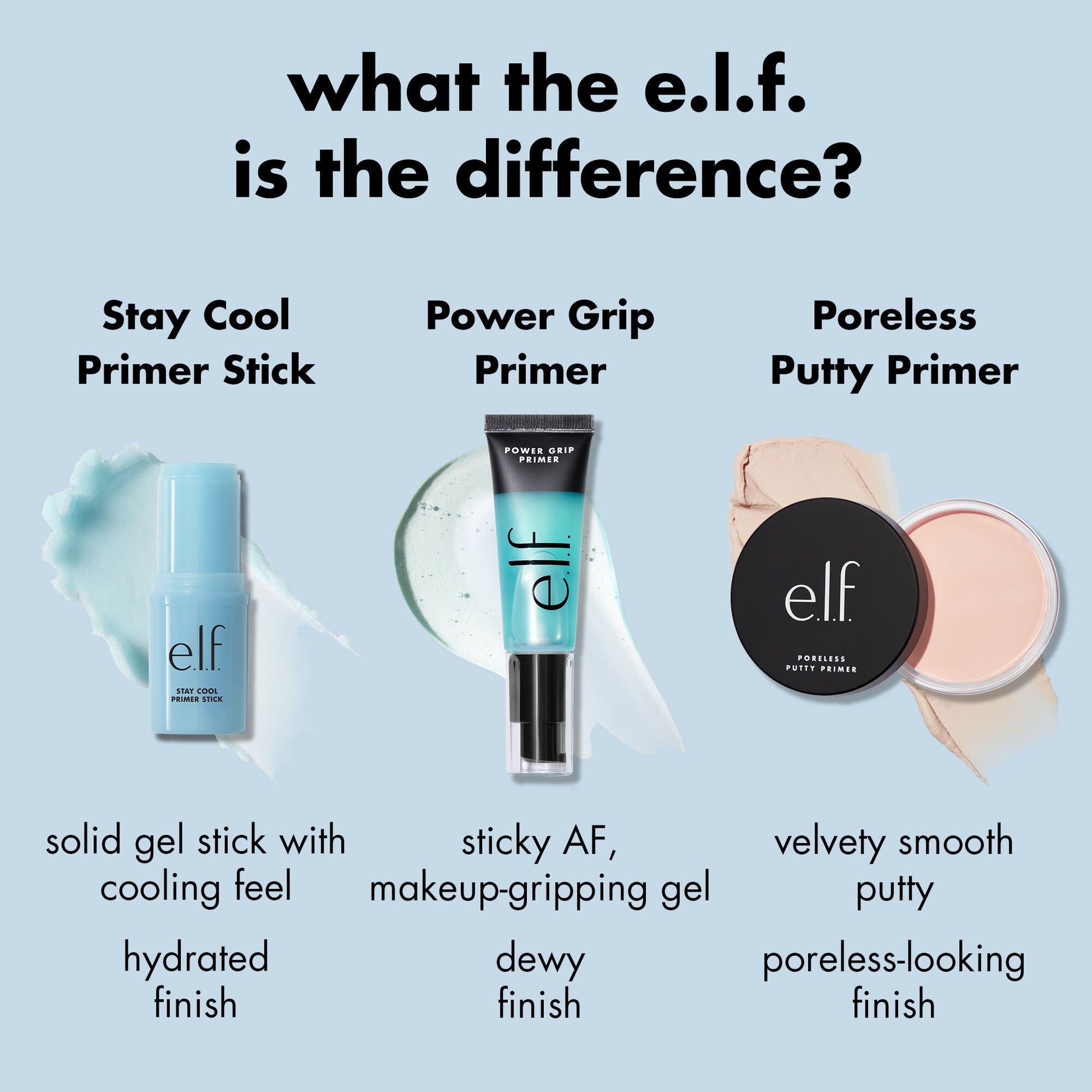 stay-cool-primer-stick-e7 0424_EDUCATION_COOLINGSTICK_PICKYOURPRIMER.jpg