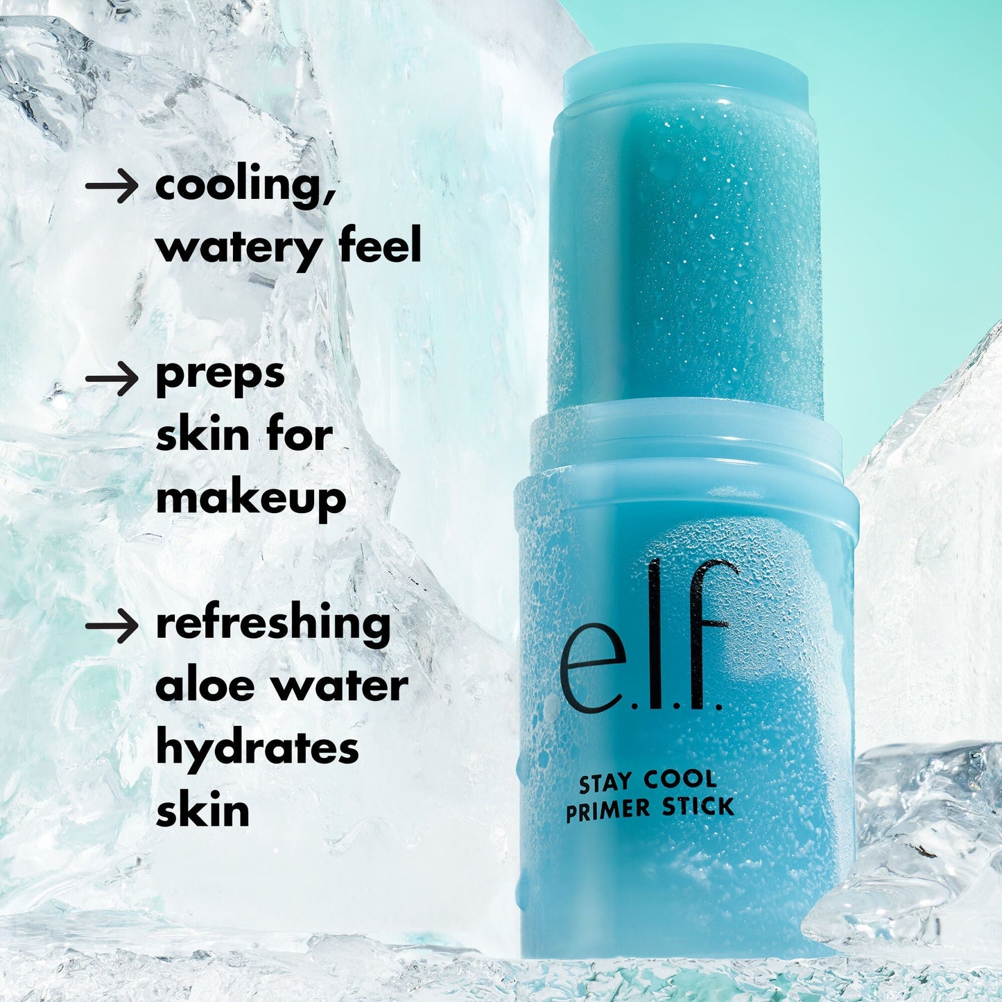 stay-cool-primer-stick-e7 0424_EDUCATION_COOLINGSTICK_PRODUCTINFO.jpg