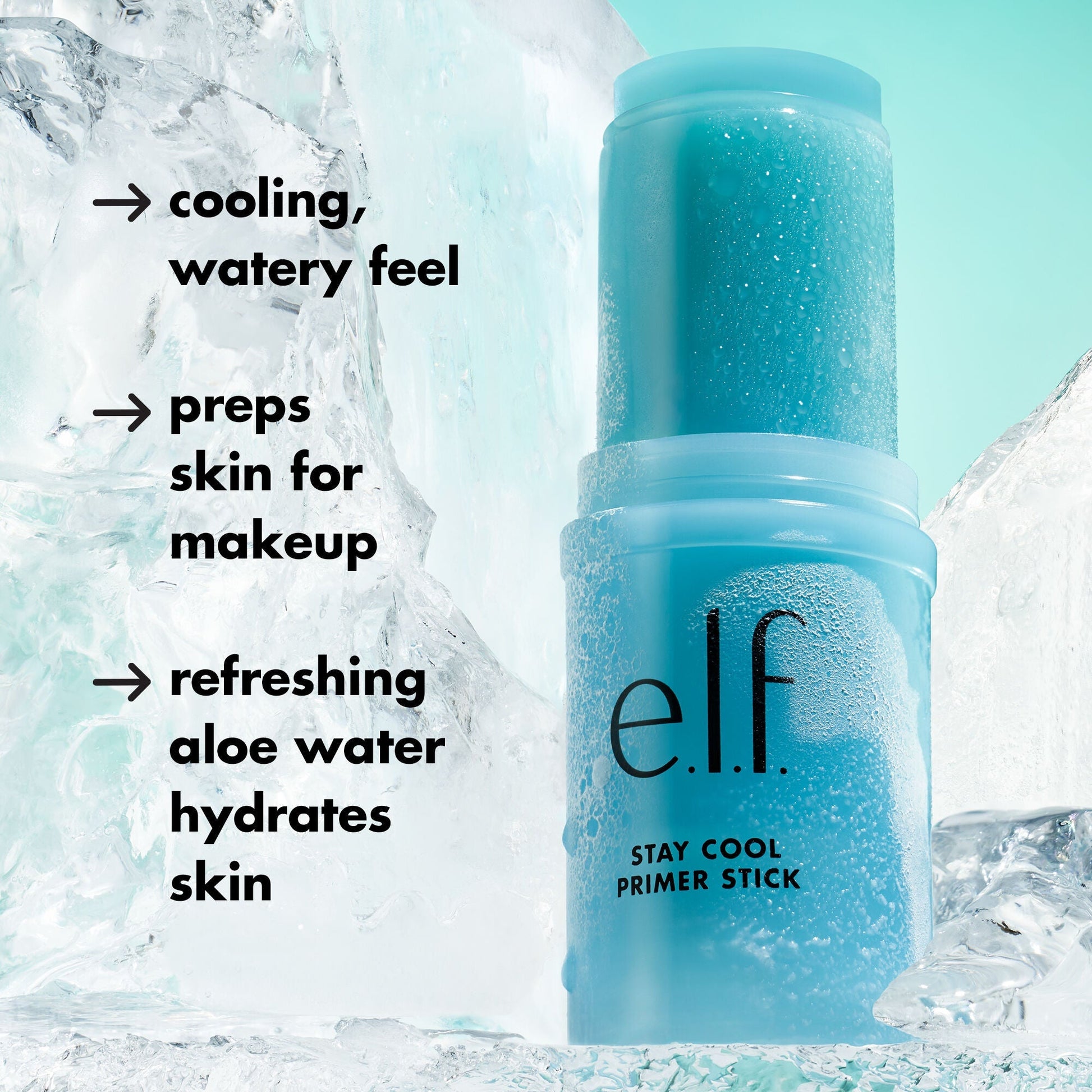 stay-cool-primer-stick-e7 0424_EDUCATION_COOLINGSTICK_PRODUCTINFO.jpg