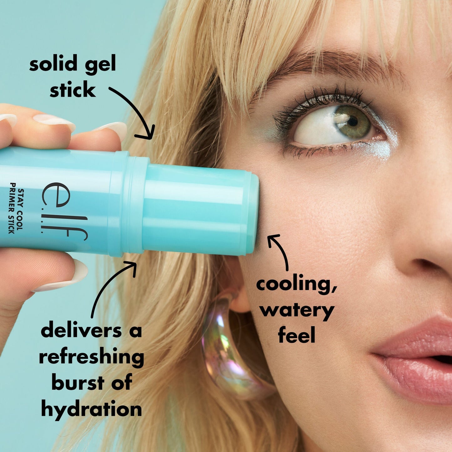 stay-cool-primer-stick-e7 0424_EDUCATION_COOLINGSTICK_TEXTURE.jpg