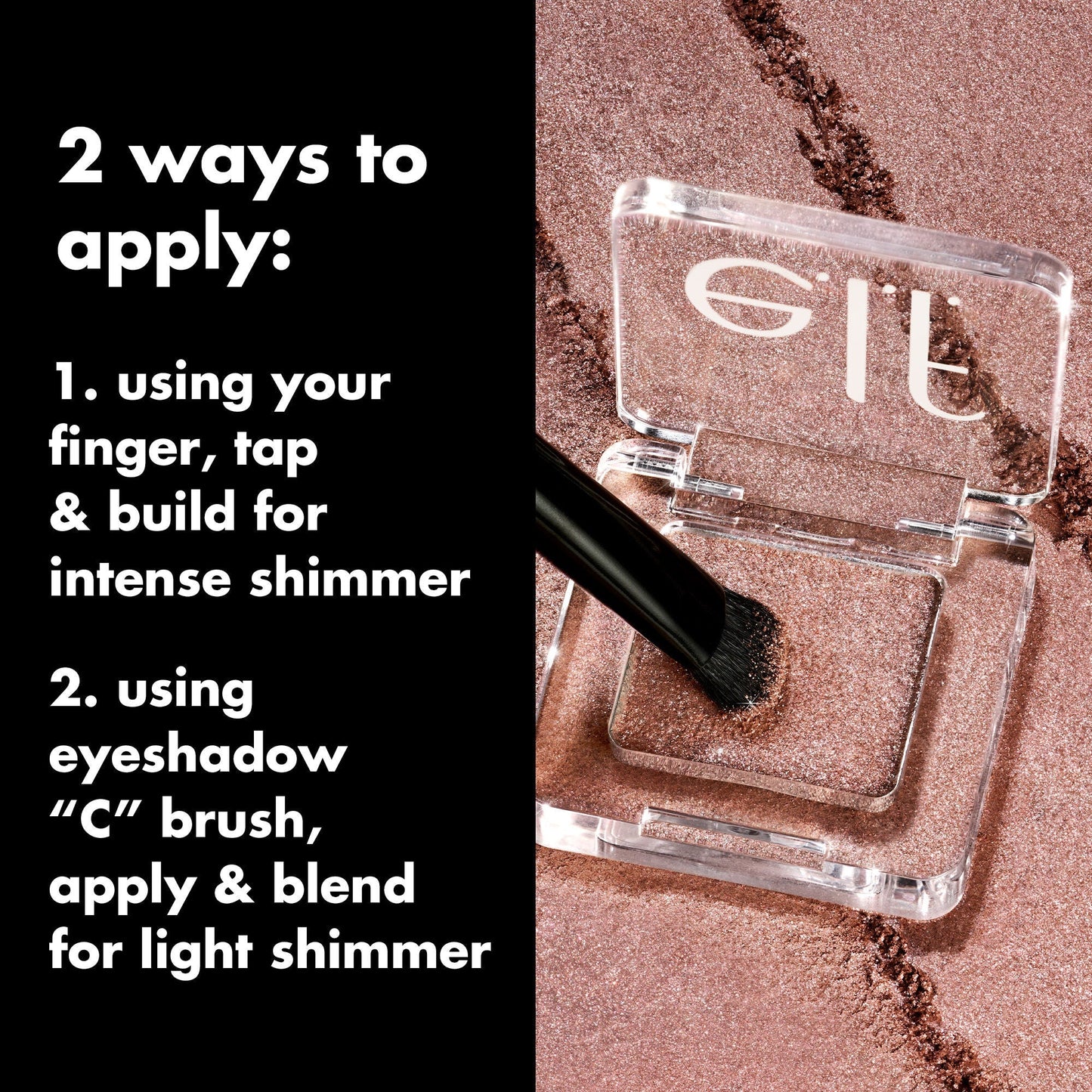 fine-as-fleck-glitter-eyeshadow-i4 0424_EDUCATION_FINEASFLECK_EYESHADOW_HOWTO_602b9acd-5165-4767-8c37-a09ebb2a980d.jpg