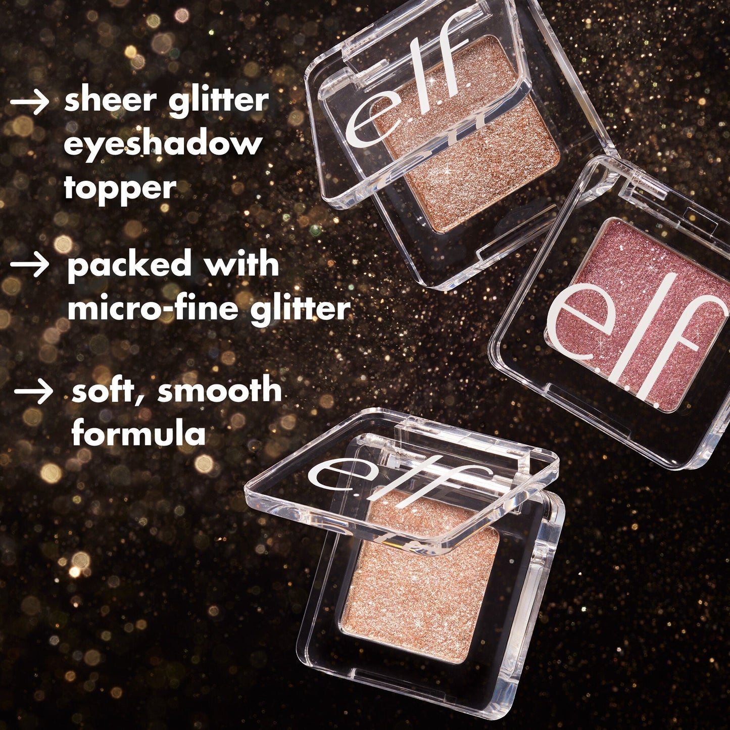 fine-as-fleck-glitter-eyeshadow-i4 0424_EDUCATION_FINEASFLECK_EYESHADOW_PRODUCTINFO_5603e2a9-8a70-43d7-8d47-5c2c71a95c9e.jpg