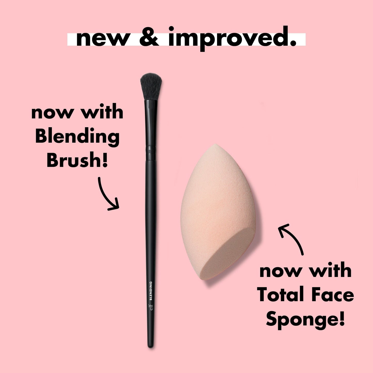 full-face-and-eye-makeup-brush-set-with-travel-case-i8 0424_EDUCATION_FULLFACE_EYE_SET_IMPROVED.jpg