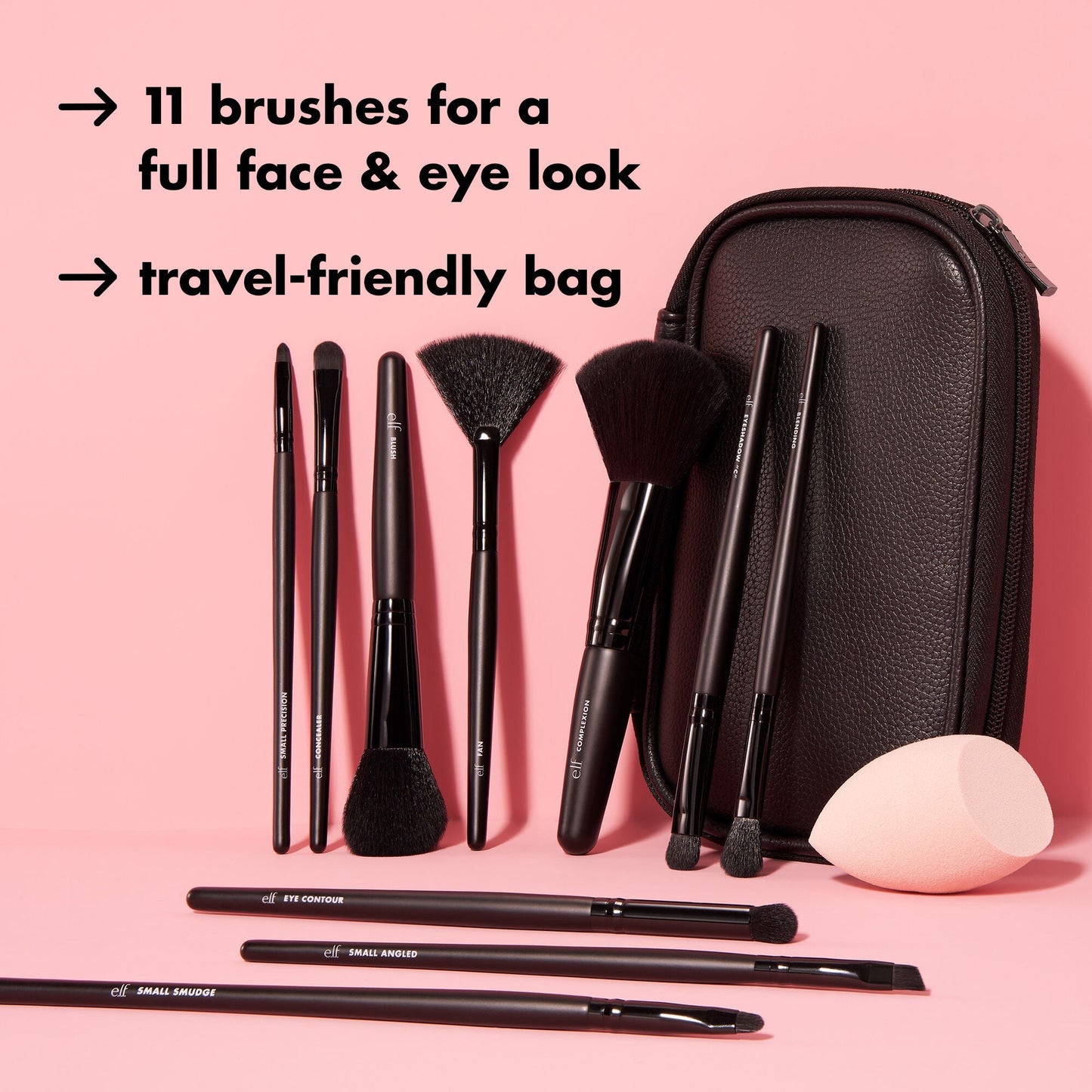 full-face-and-eye-makeup-brush-set-with-travel-case-i8 0424_EDUCATION_FULLFACE_EYE_SET_PROUCTINFO.jpg