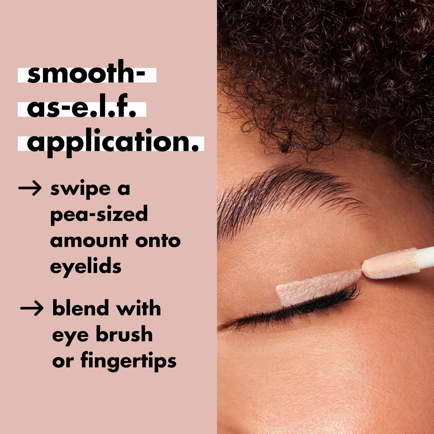 lock-it-down-eyeshadow-primer-n3 0424_EDUCATION_LOCKITDOWN_EYEPRIMER_HOWTO.jpg