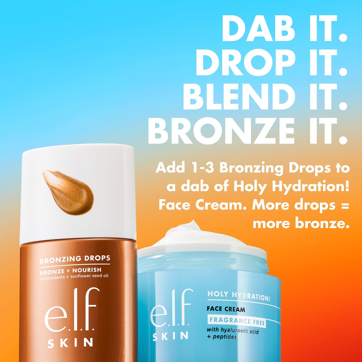 bronzing-drops-m1 0424_EDUCATION_NEWARRIVALS_BRONZINGDROPS_HH_DUO_v2_0fbf918d-0711-473a-9b12-da97e32a6352.jpg