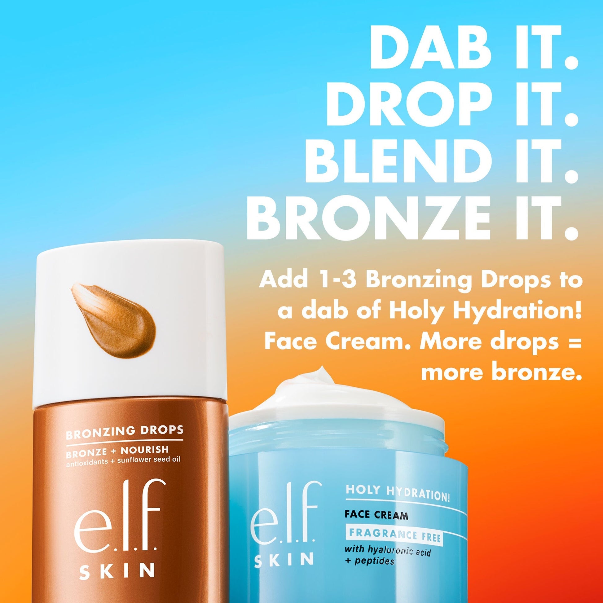 bronzy-bffs-bundle-a6 0424_EDUCATION_NEWARRIVALS_BRONZINGDROPS_HH_DUO_v2_5203fb71-3598-4ded-84d4-413c49adbcf4.jpg
