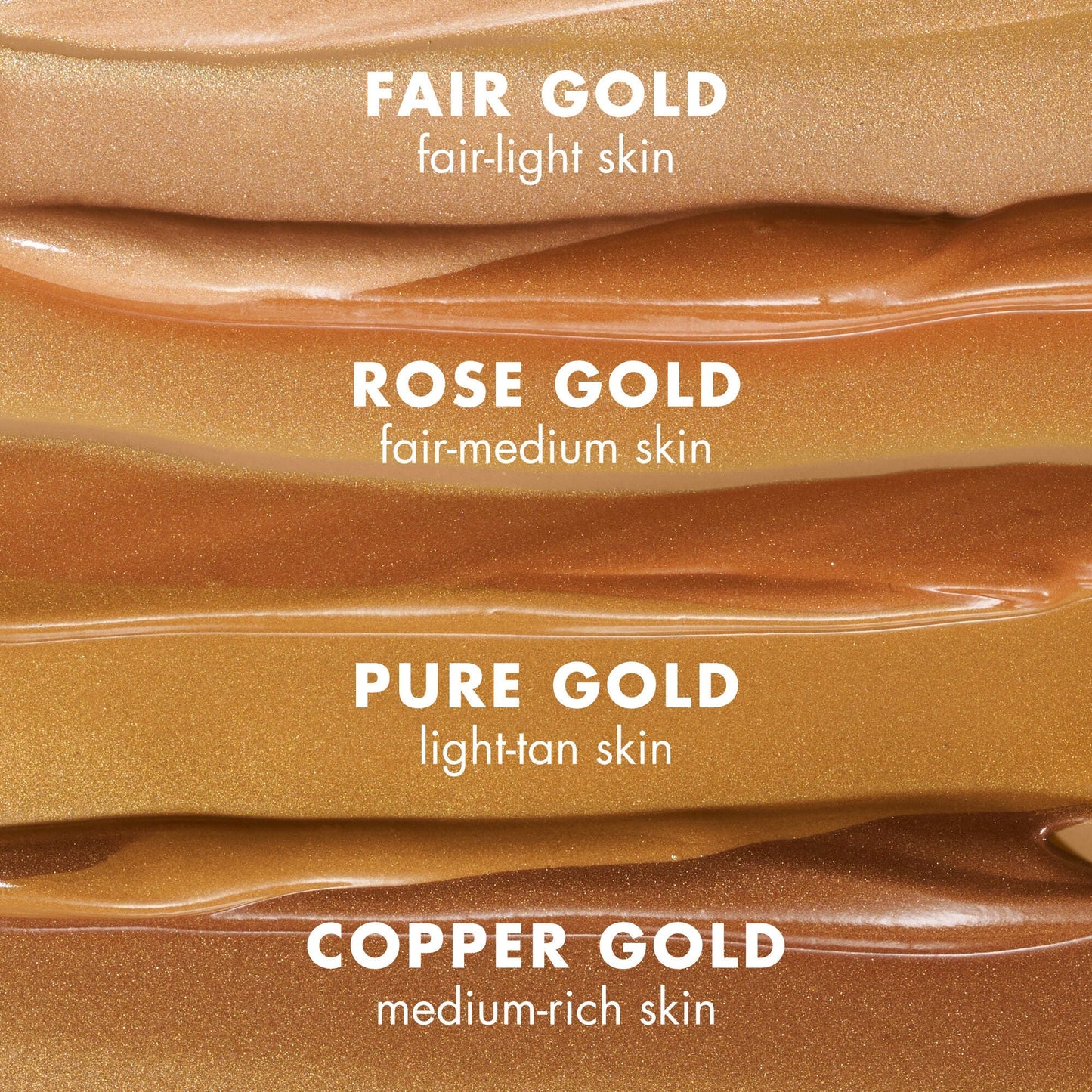 bronzing-drops-m1 0424_EDUCATION_NEWARRIVALS_BRONZINGDROPS_SHADES_v4_ea5e7603-aa9c-4da2-a4db-45cc1637baae.jpg