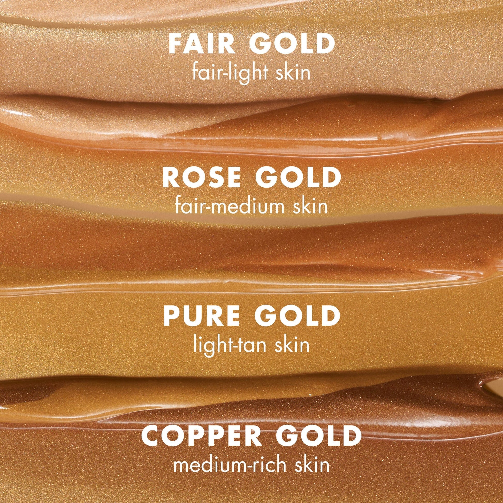 bronzing-drops-m1 0424_EDUCATION_NEWARRIVALS_BRONZINGDROPS_SHADES_v4_ea5e7603-aa9c-4da2-a4db-45cc1637baae.jpg