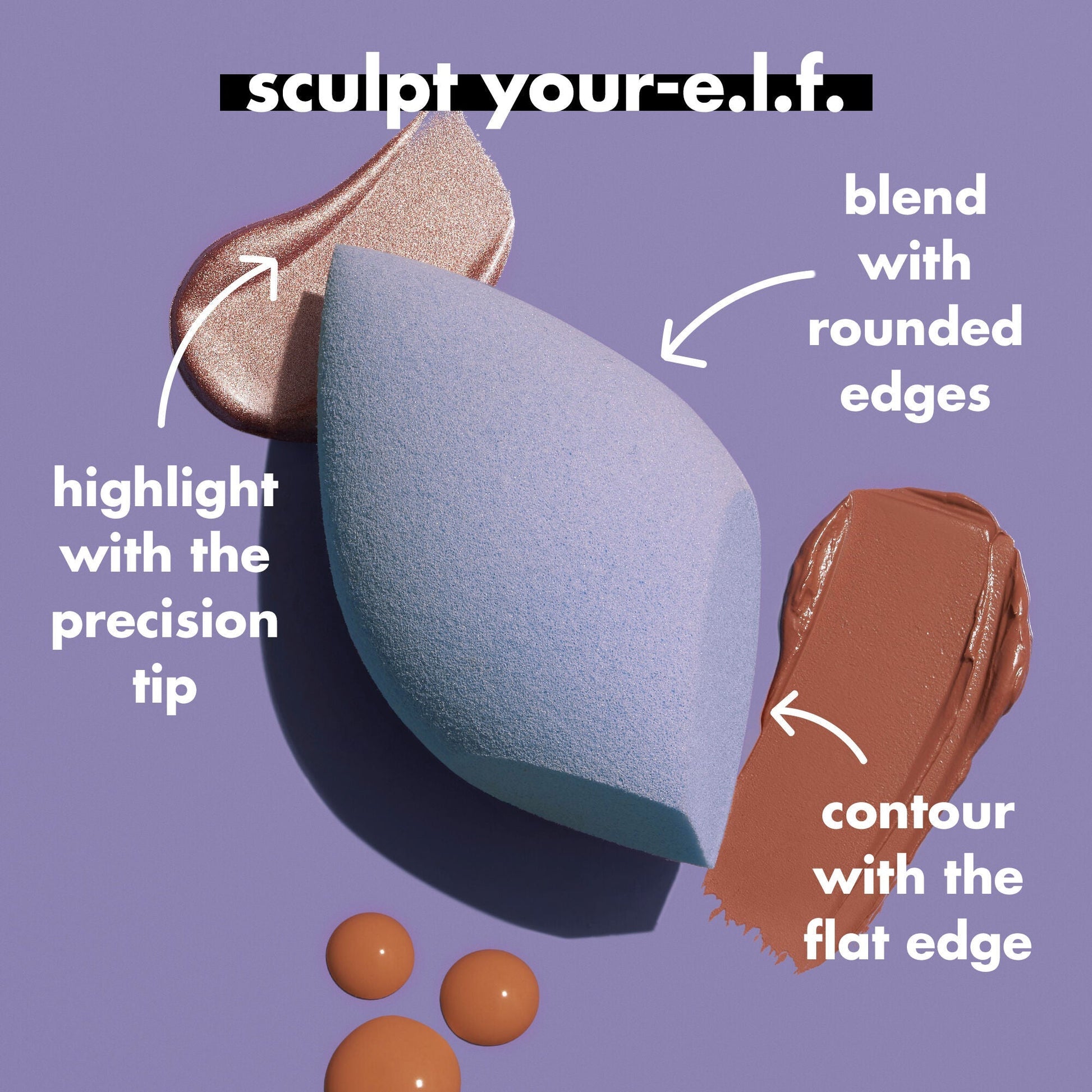 precision-sculpting-sponge-h3 0424_EDUCATION_NEWARRIVALS_PRECISION_SCULPTING_SPONGE_HOW_TO.jpg