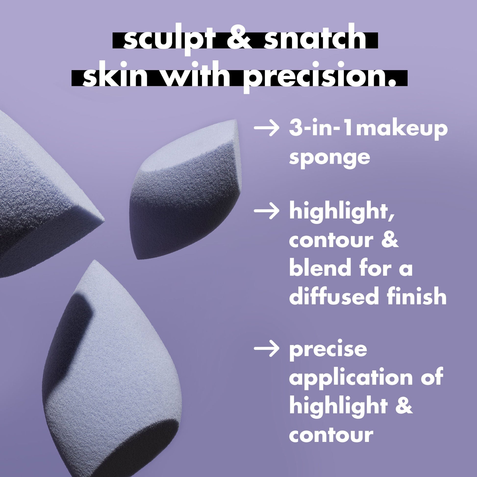 precision-sculpting-sponge-h3 0424_EDUCATION_NEWARRIVALS_PRECISION_SCULPTING_SPONGE_INFO.jpg