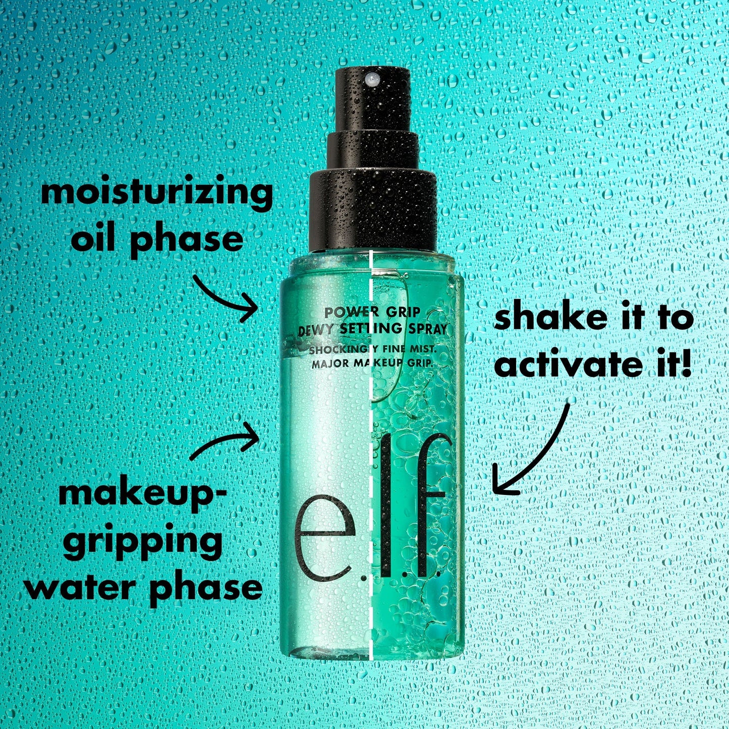 power-grip-stick-and-set-duo-s2 0424_EDUCATION_PG_SETTING_SPRAY_BI-PHASE.jpg