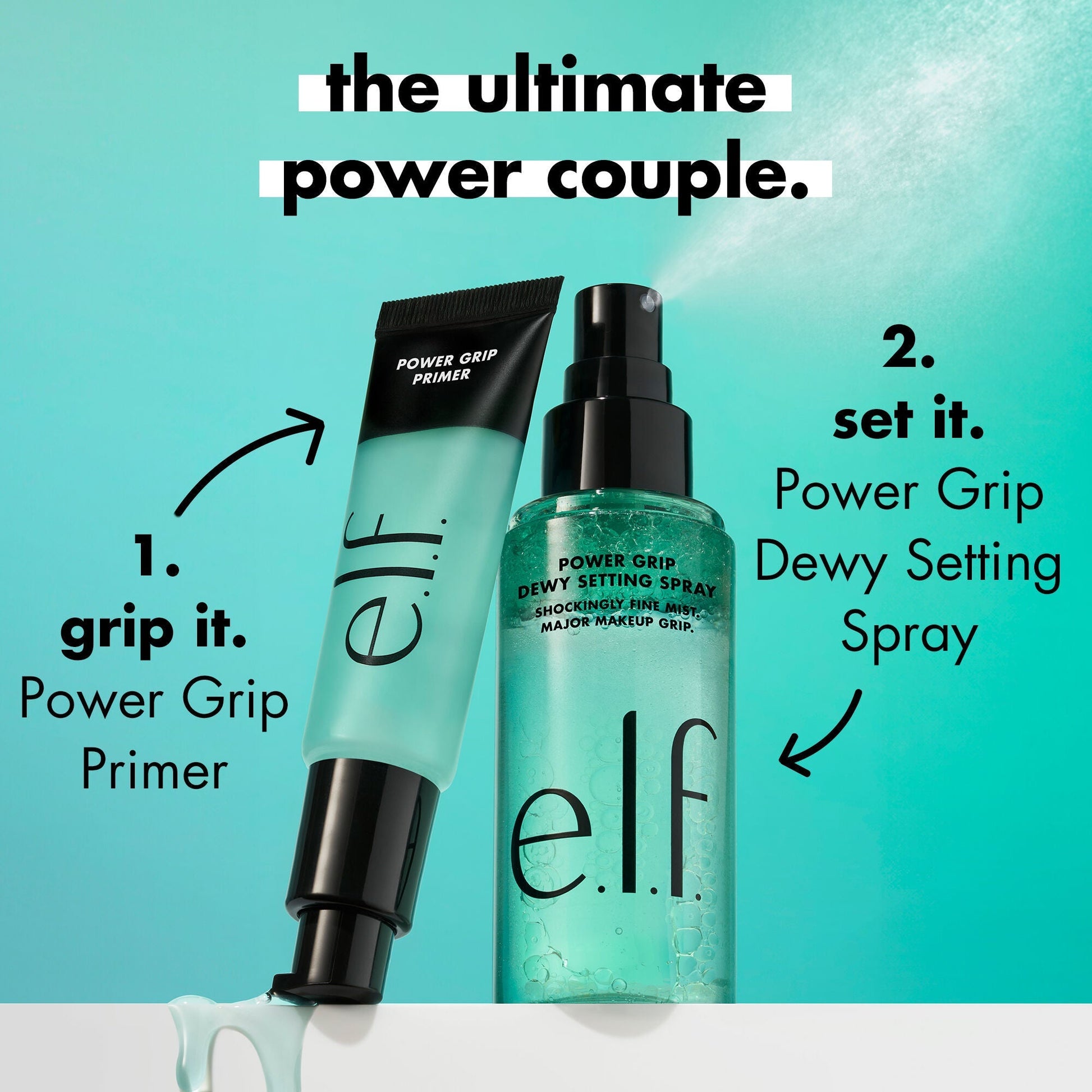 power-grip-stick-and-set-duo-s2 0424_EDUCATION_PG_SETTING_SPRAY_POWERCOUPLE_1.jpg