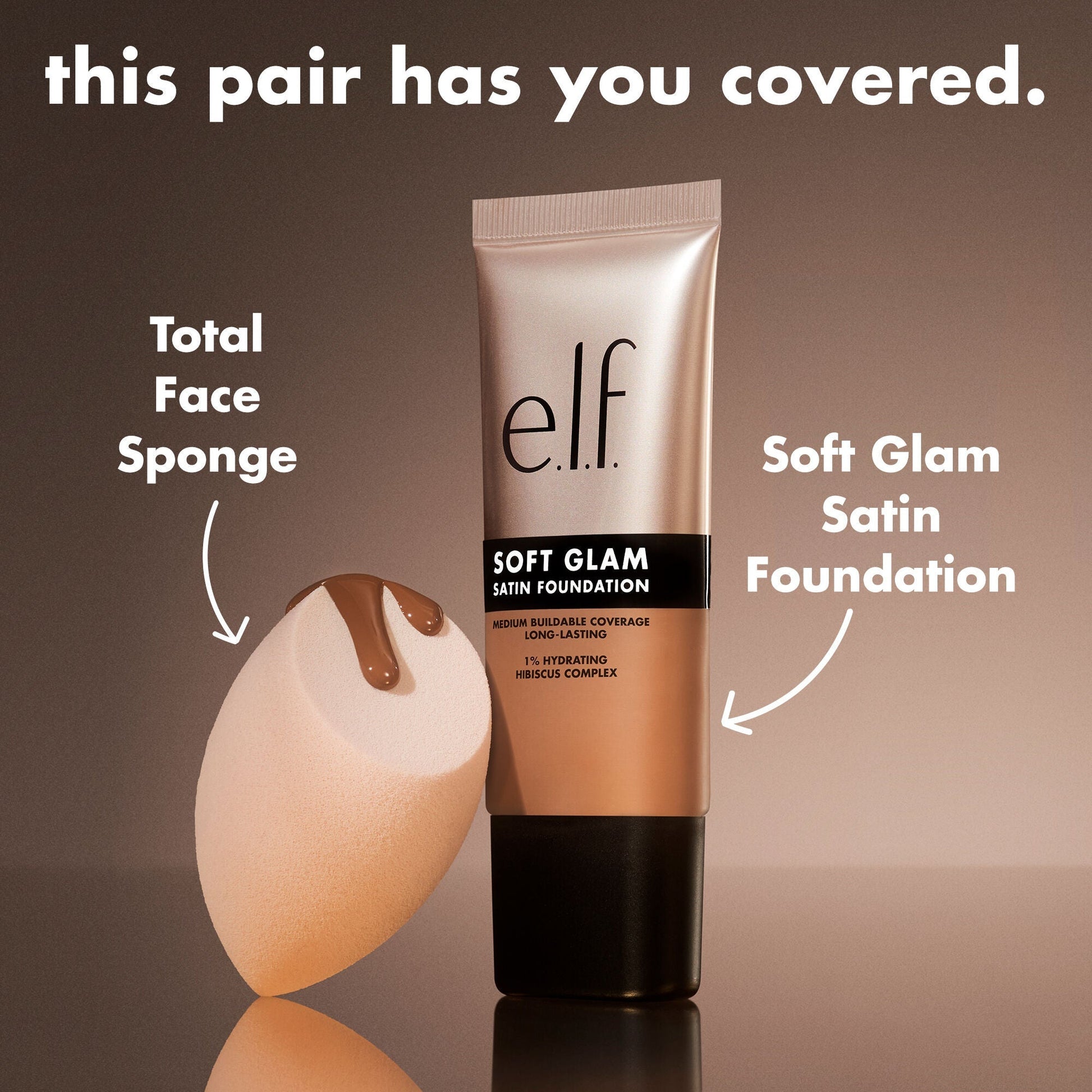 soft-glam-satin-foundation-b8 0424_EDUCATION_SOFTGLAM_PAIRINGS_ada75cfb-878f-49f5-a1c3-e03a4f16ee4d.jpg