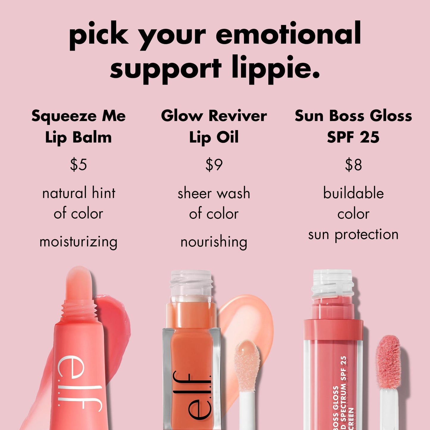 sun-boss-gloss-spf-25-p4 0424_EDUCATION_SUNBOSSGLOSS_COMPARISON_aa9660f1-af1b-4df5-a8a9-79860af73df4.jpg