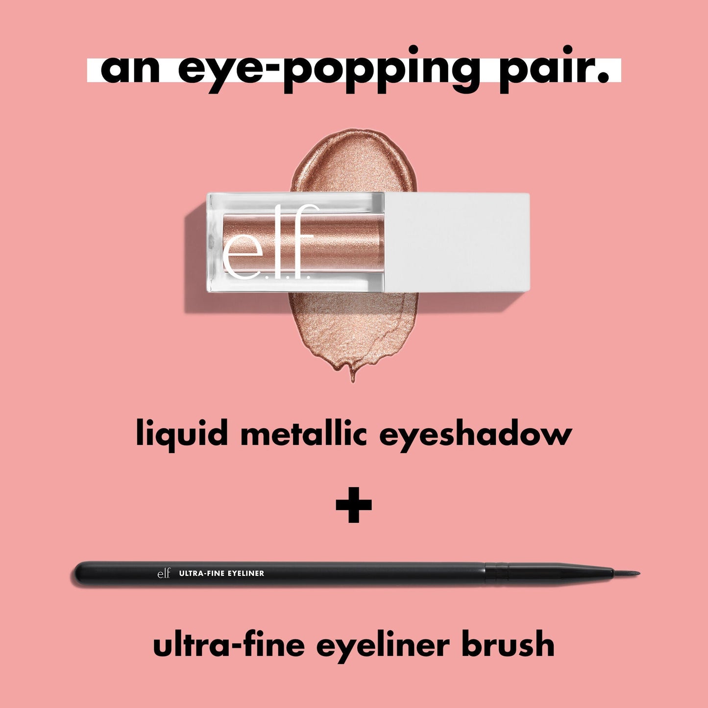 ultra-fine-eyeliner-brush-z5 0425_EDUCATION_ULTRA_FINE_EYELINER_BRUSH_PARING.jpg