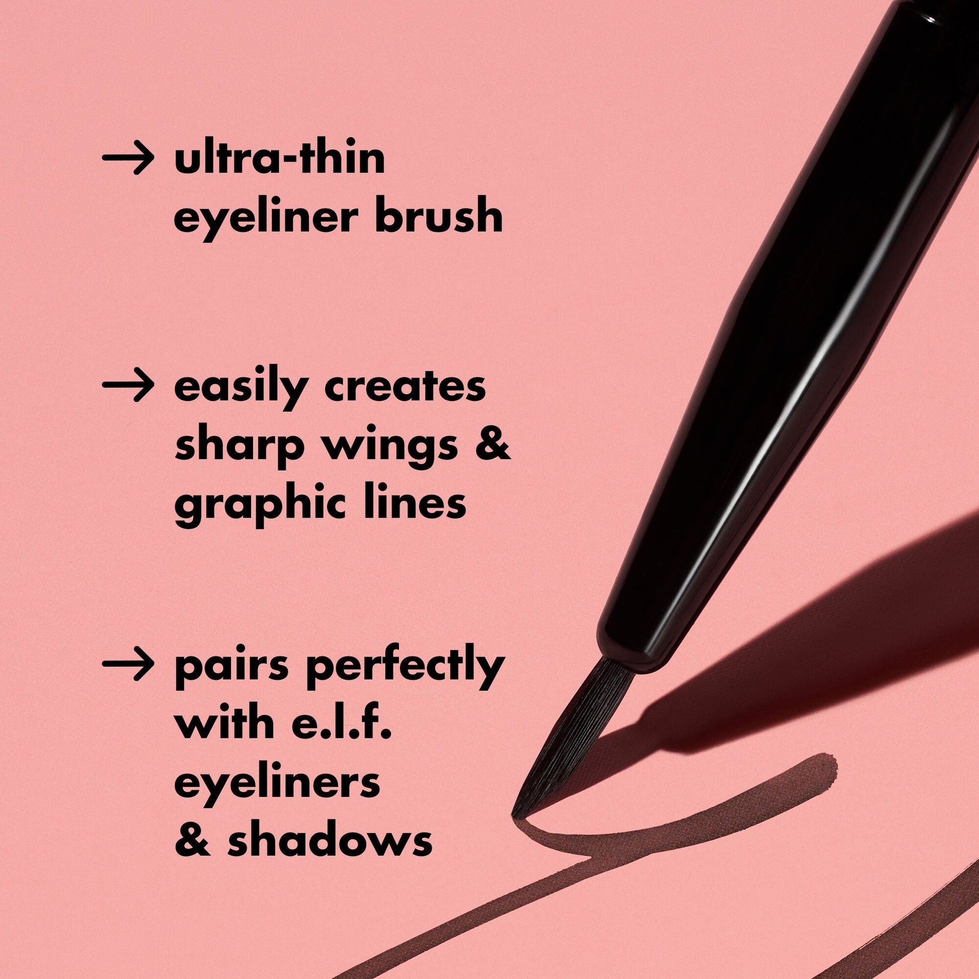 ultra-fine-eyeliner-brush-z5 0425_EDUCATION_ULTRA_FINE_EYELINER_BRUSH_PRODUCTINFO.jpg