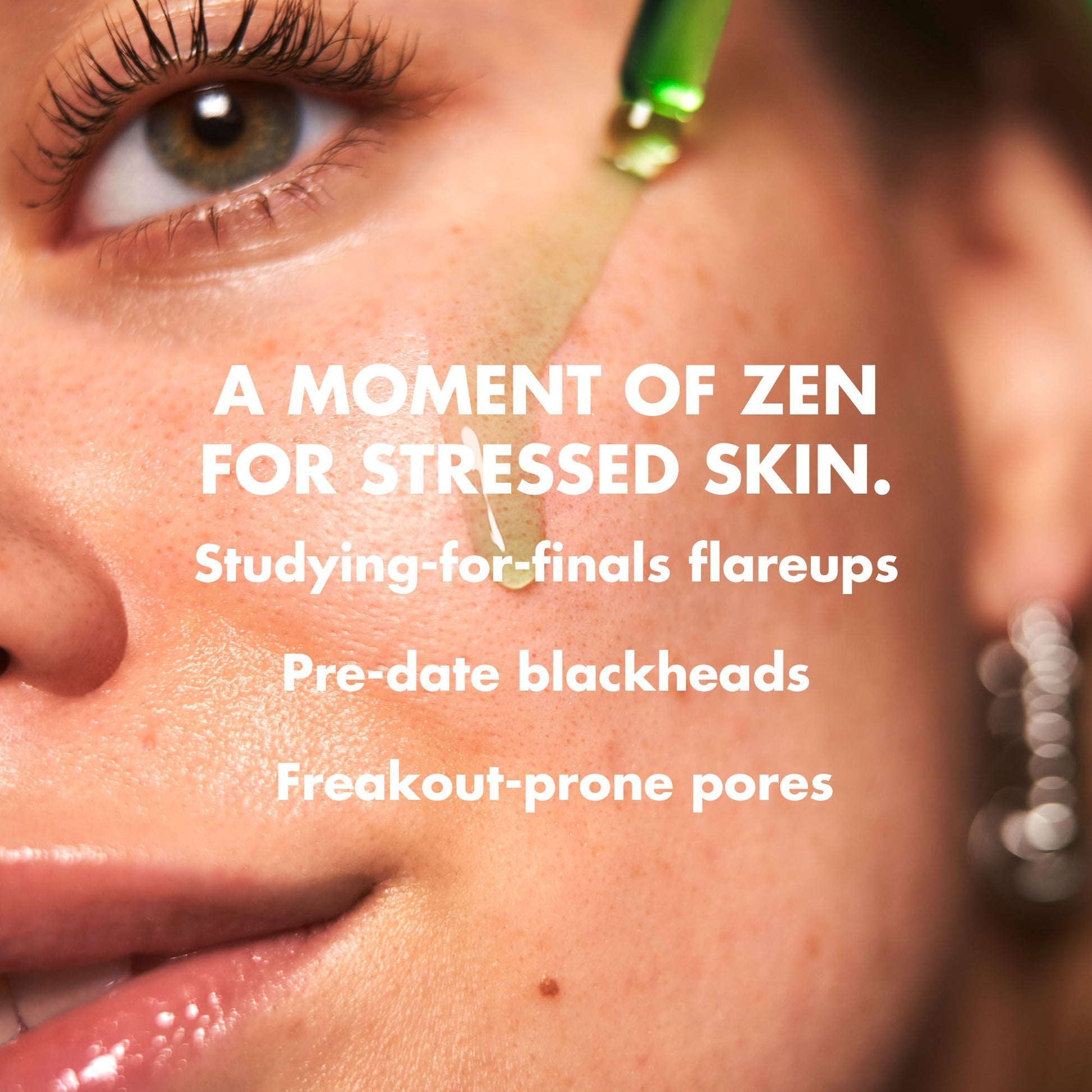 plz-clarify-facial-oil-w3 0425_EDU_PLZCLARIFY_USAGE.jpg