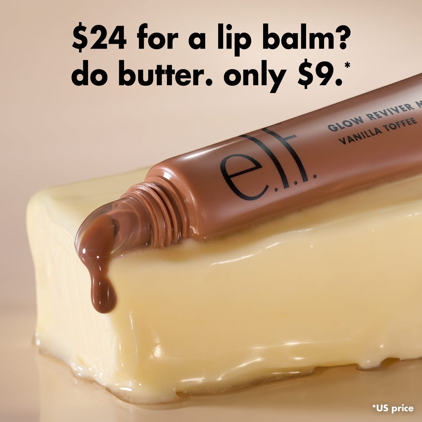 glow-reviver-melting-lip-balm-u4 0425_PDP_MeltingBalm_9132998c-ca8c-47bd-b15e-0314e060cd45.jpg