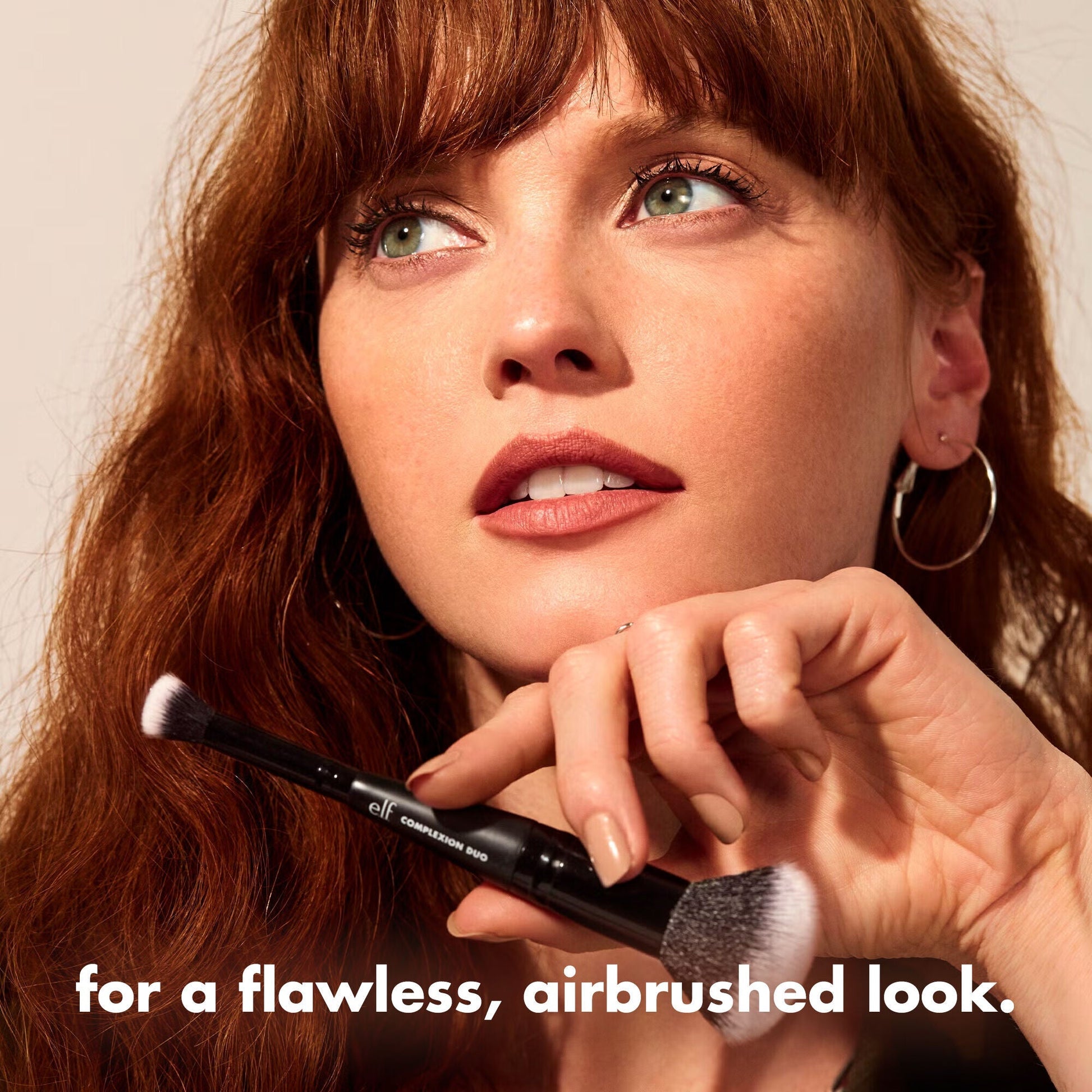 concealer-and-foundation-complexion-duo-brush-m8 0426_EDU_ComplexionDuoBrush_Benefit.jpg