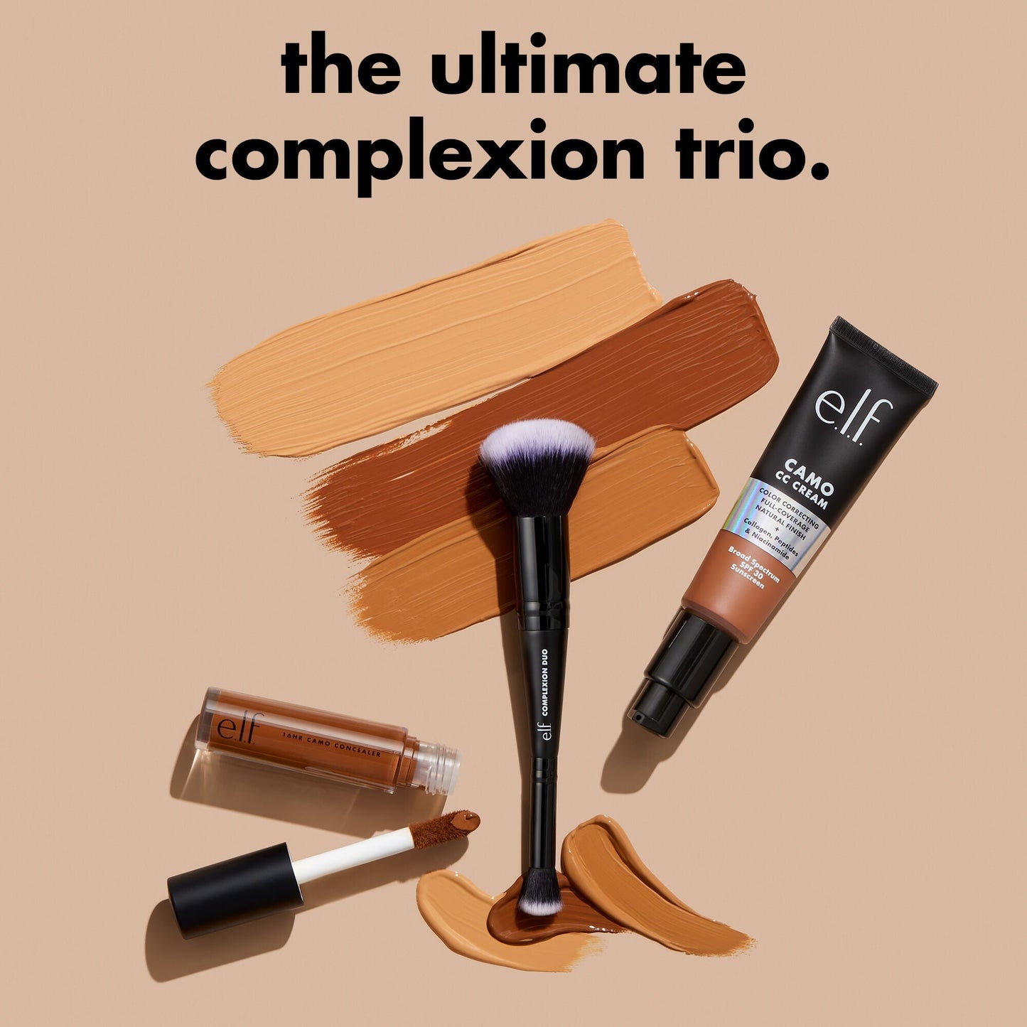 concealer-and-foundation-complexion-duo-brush-m8 0426_EDU_ComplexionDuoBrush_HowTo.jpg