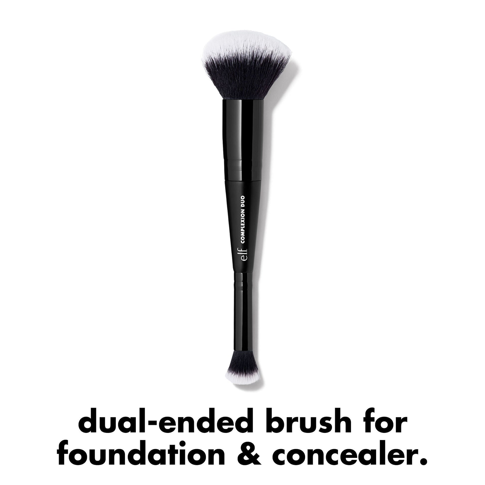 concealer-and-foundation-complexion-duo-brush-m8 0426_EDU_ComplexionDuoBrush_Product.jpg