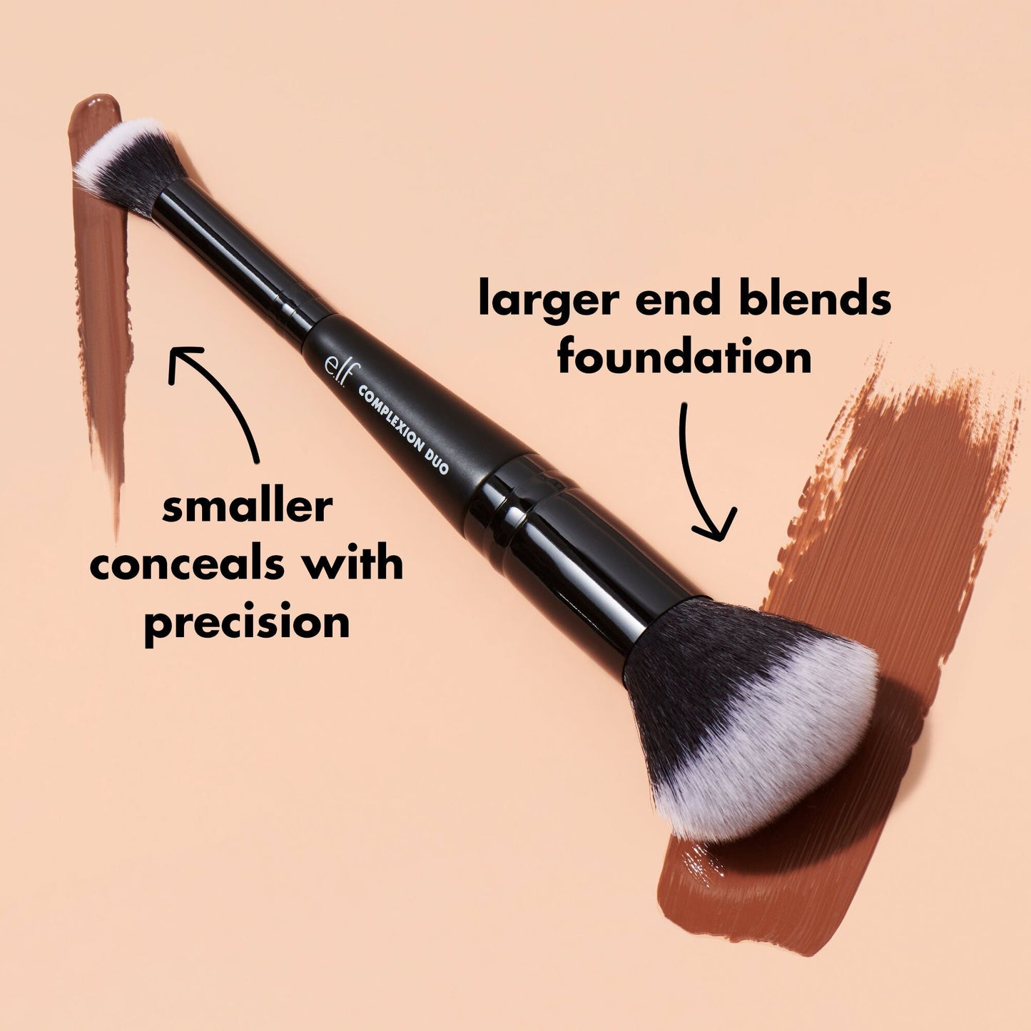 concealer-and-foundation-complexion-duo-brush-m8 0426_EDU_ComplexionDuoBrush_ProductInfo.jpg