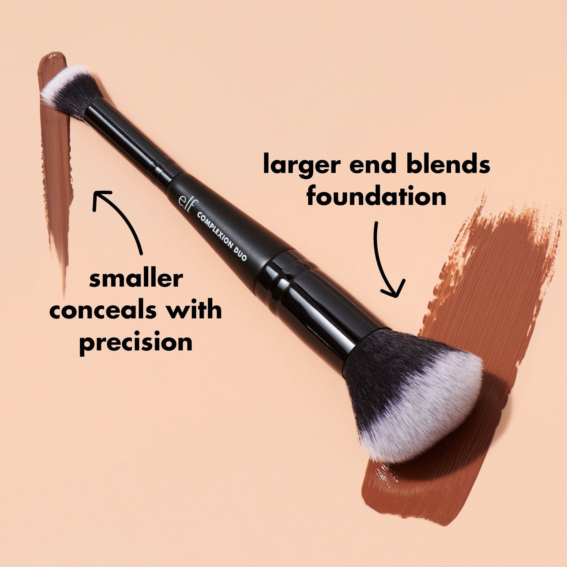 concealer-and-foundation-complexion-duo-brush-m8 0426_EDU_ComplexionDuoBrush_ProductInfo.jpg