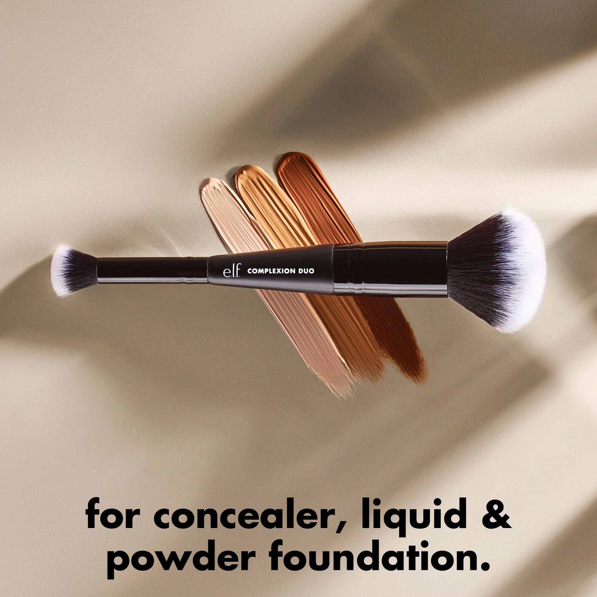 concealer-and-foundation-complexion-duo-brush-m8 0426_EDU_ComplexionDuoBrush_Stylized.jpg