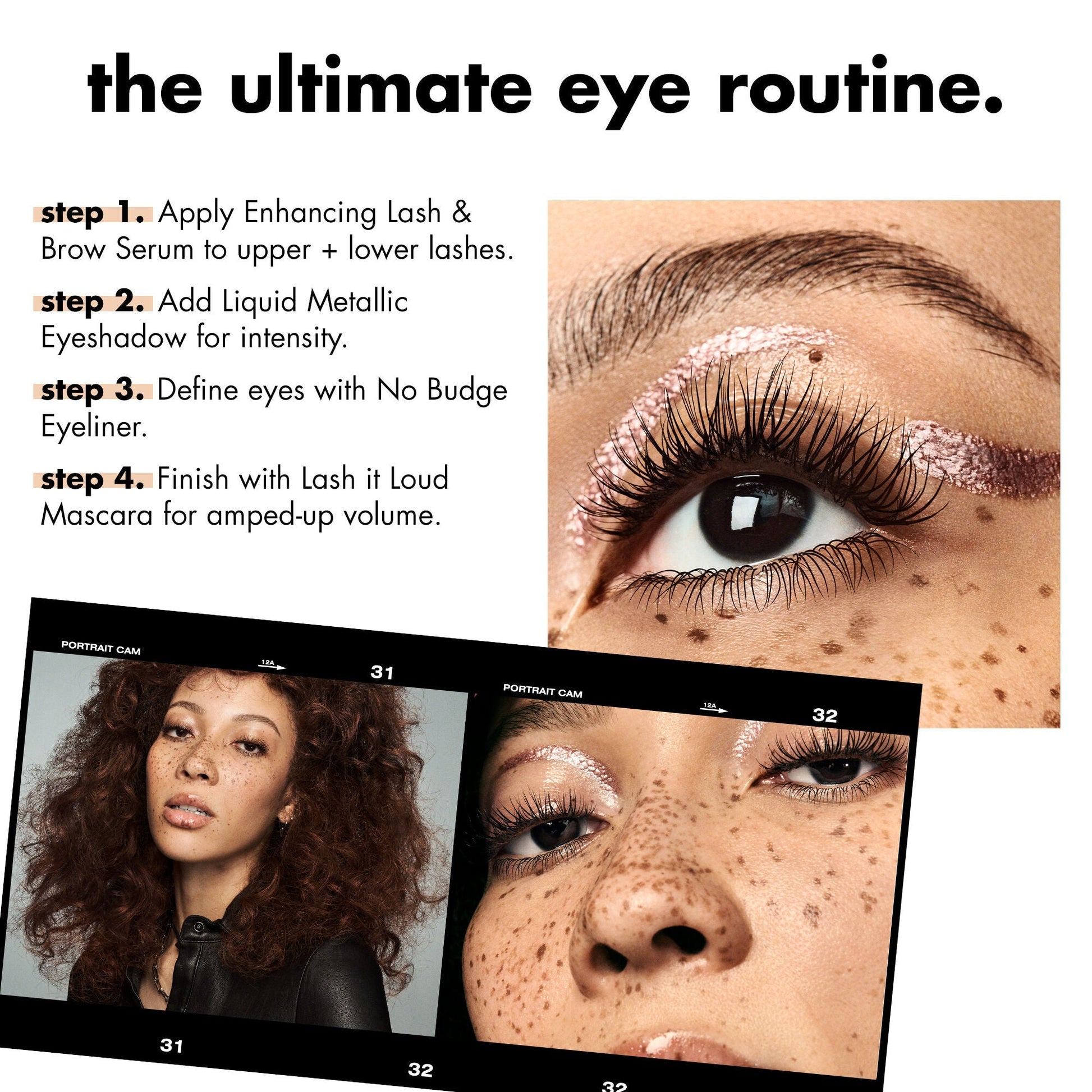 enhancing-lash-and-brow-serum-e6 0426_EDU_EnhancingLashBrowSerum_HowTo_f9316c33-c442-45e2-a2d7-6d7d2077e6e5.jpg