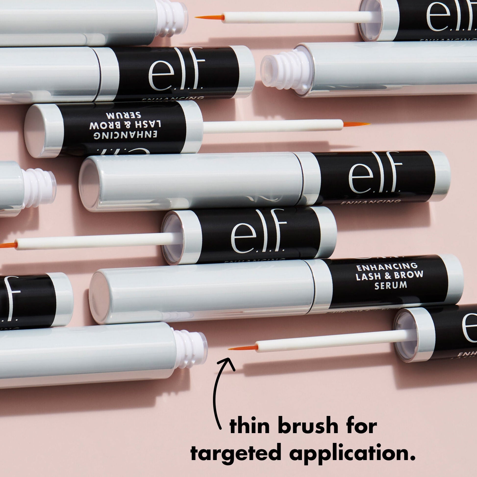 enhancing-lash-and-brow-serum-e6 0426_EDU_EnhancingLashBrowSerum_ProductInfo_0d881fab-cb61-4255-9275-022de1dbbf68.jpg