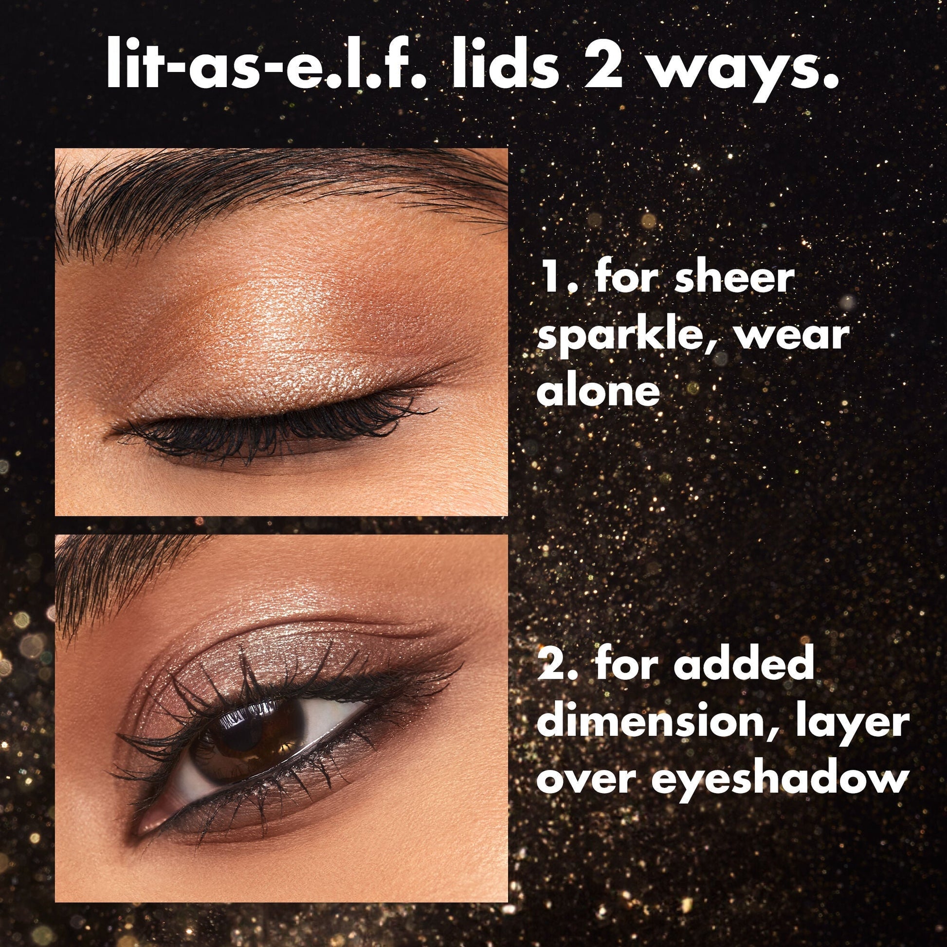 fine-as-fleck-glitter-eyeshadow-i4 0426_EDU_FINEASFLECK_EYESHADOW_2Ways_6d848fc9-df4b-489c-b61f-799519c39f2b.jpg