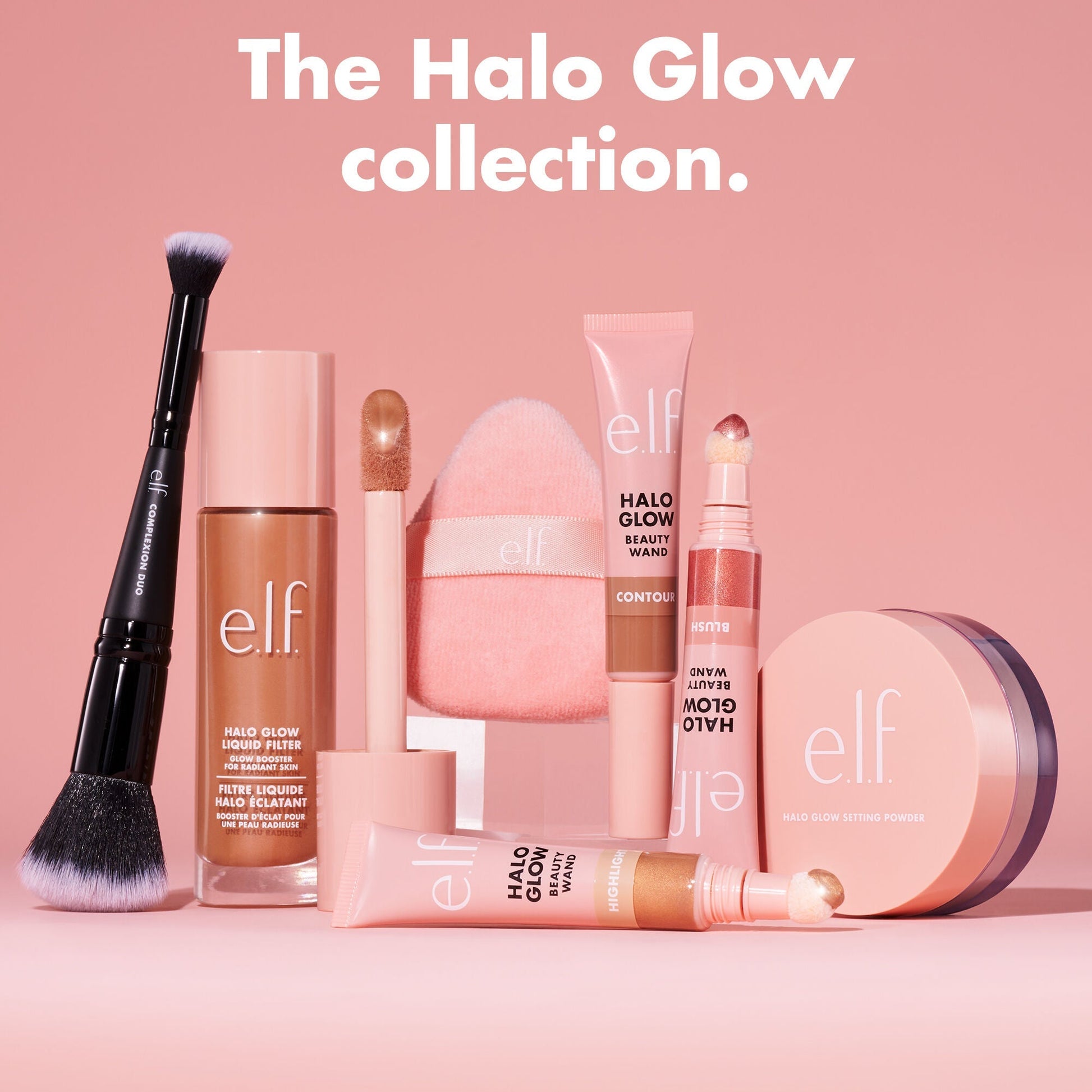 halo-glow-powder-puff-c9 0426_EDU_HGPowderPuff_Collection.jpg