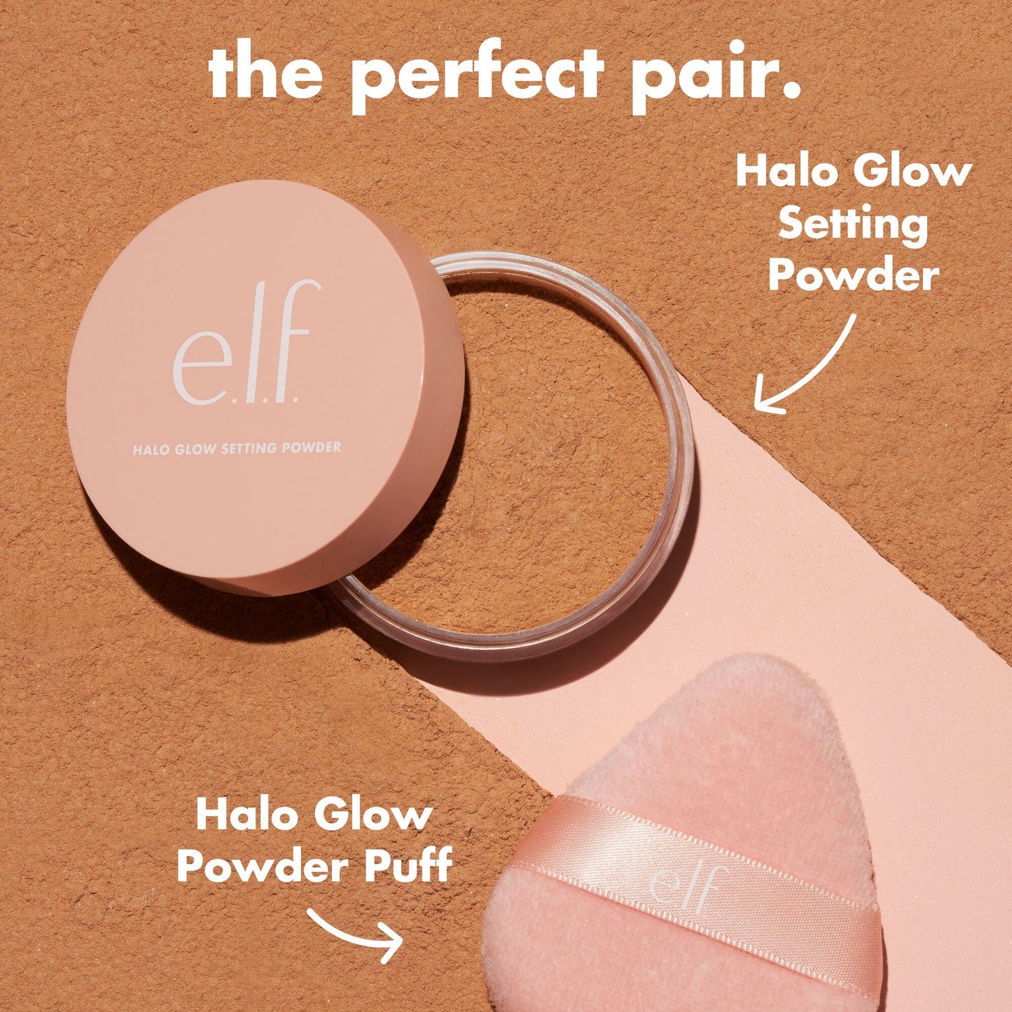 halo-glow-powder-puff-c9 0426_EDU_HGPowderPuff_Pairing.jpg