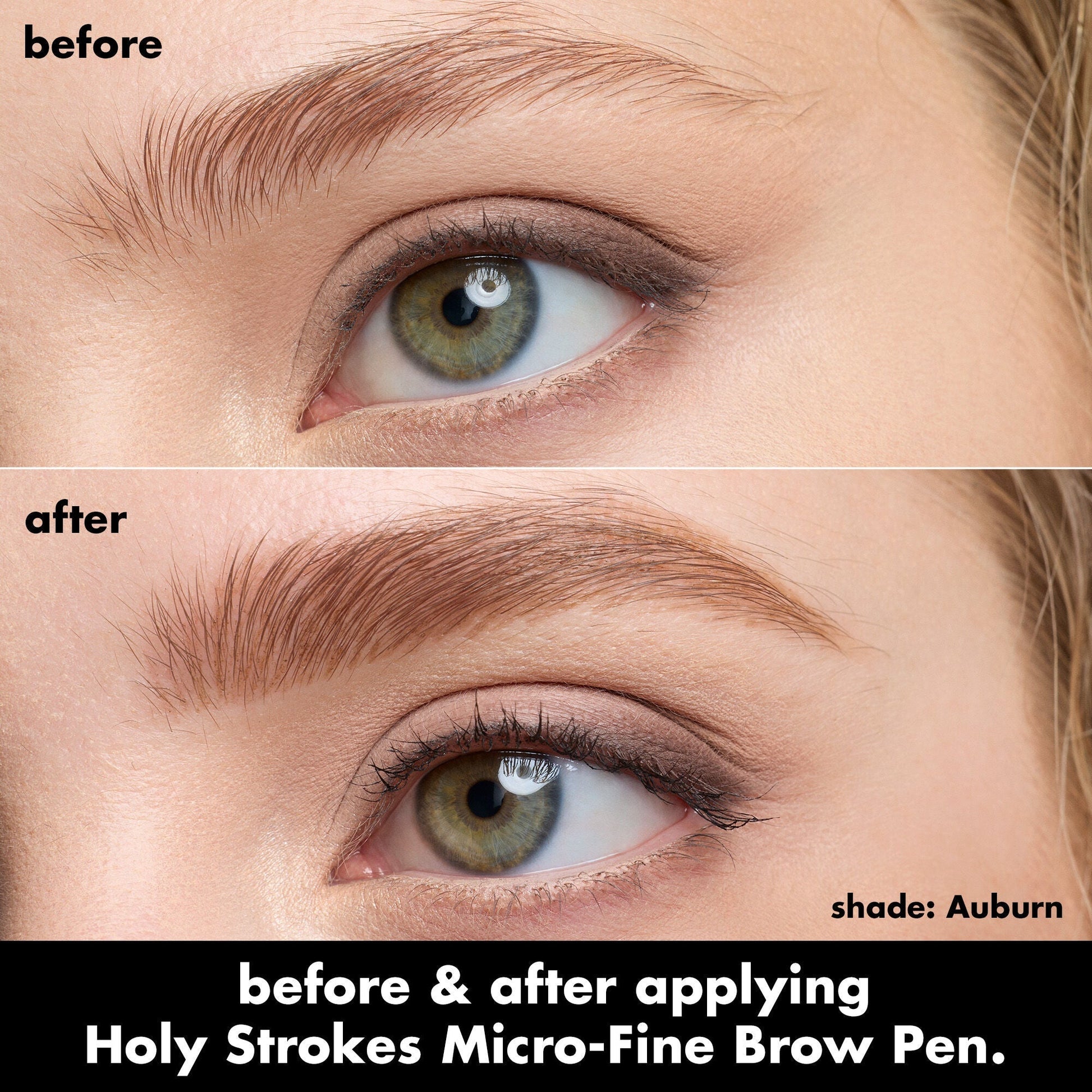 holy-strokes-micro-fine-brow-pen-q0 0426_EDU_HOLYSTROKES_BA_Auburn.jpg