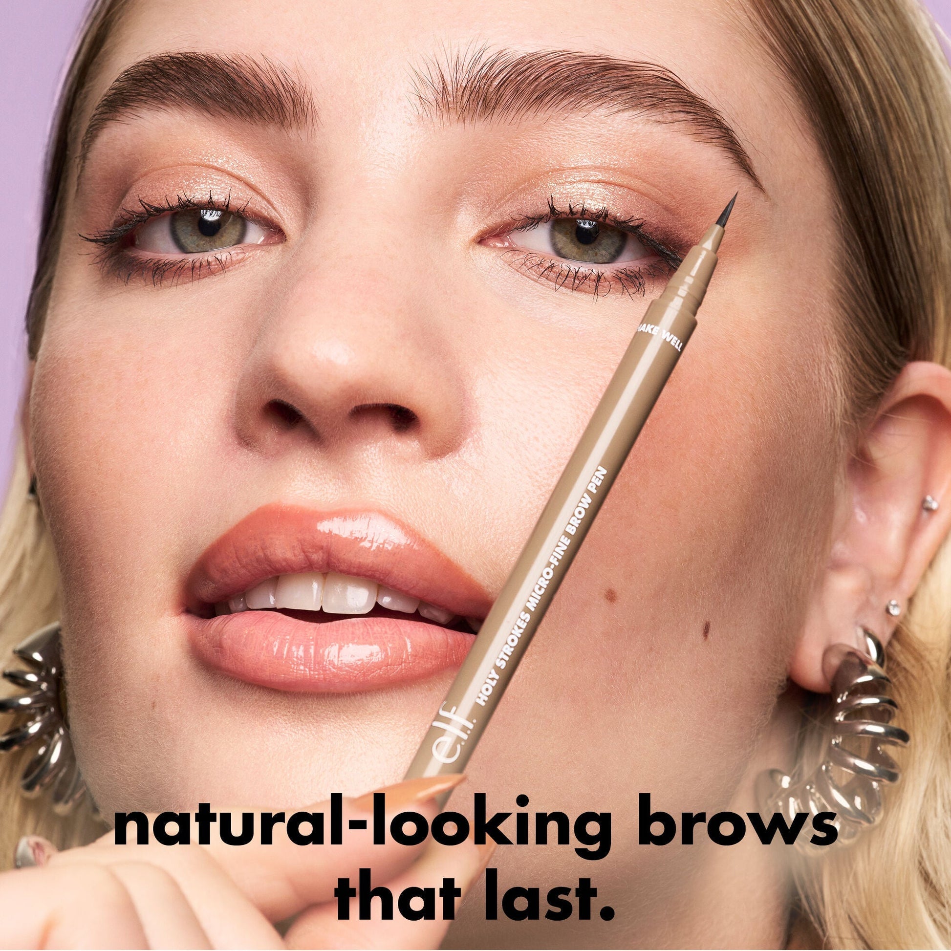 holy-strokes-micro-fine-brow-pen-q0 0426_EDU_HOLYSTROKES_Benefit.jpg