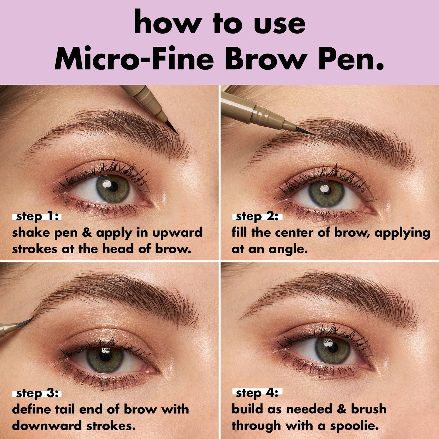 holy-strokes-micro-fine-brow-pen-q0 0426_EDU_HOLYSTROKES_HowTo_84748c87-7612-46c0-8679-2f1d20ae414a.jpg